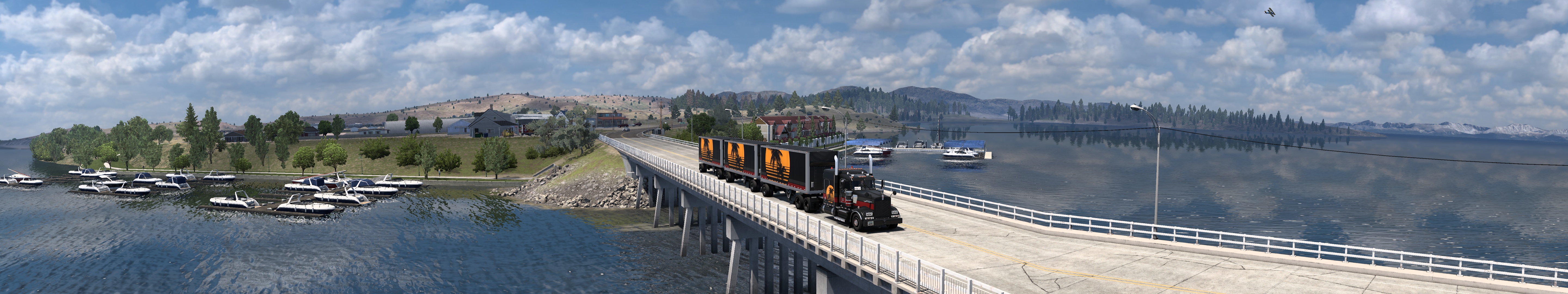 Image by Ondrator_81