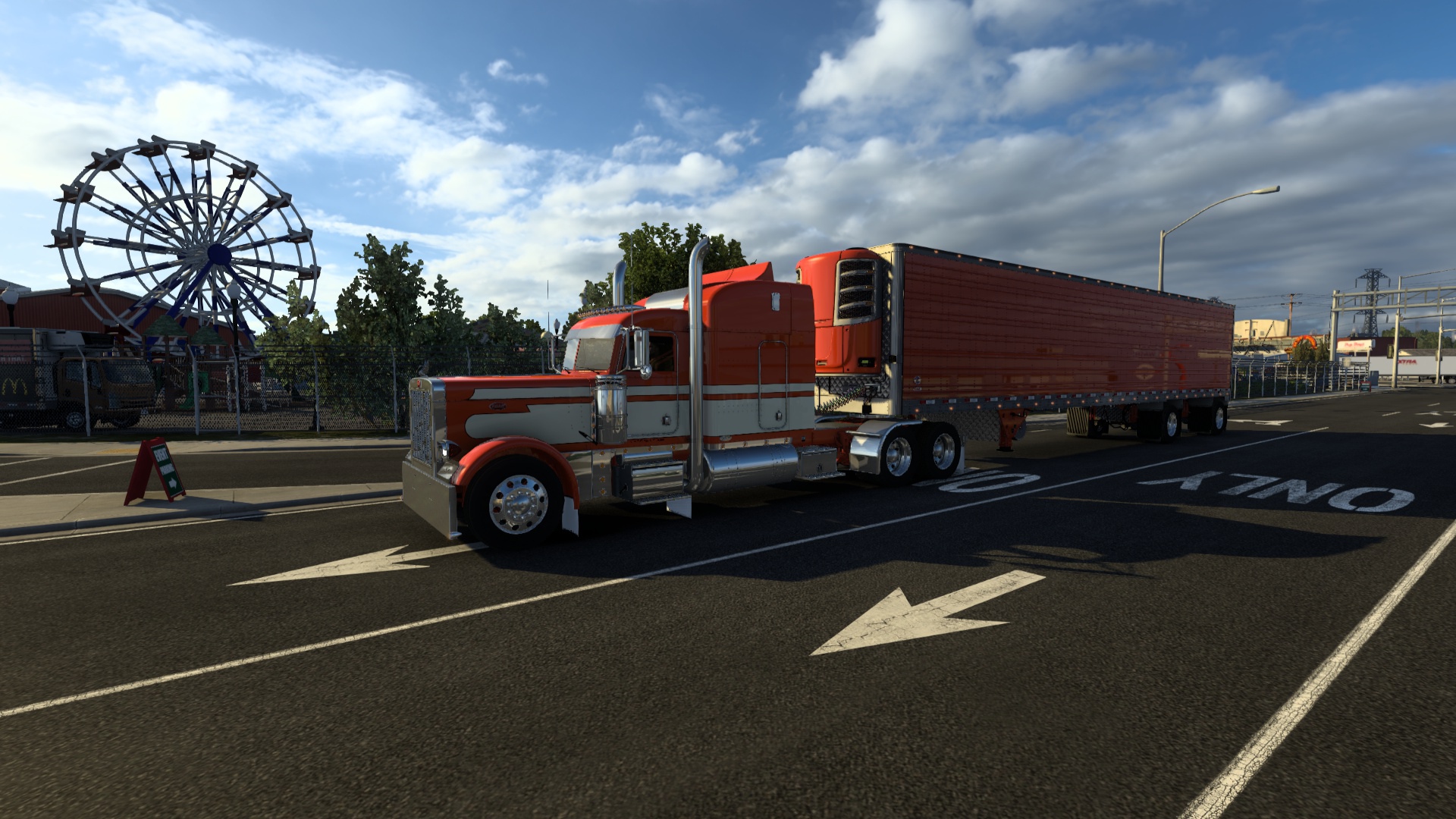 Image by mrstevenson72