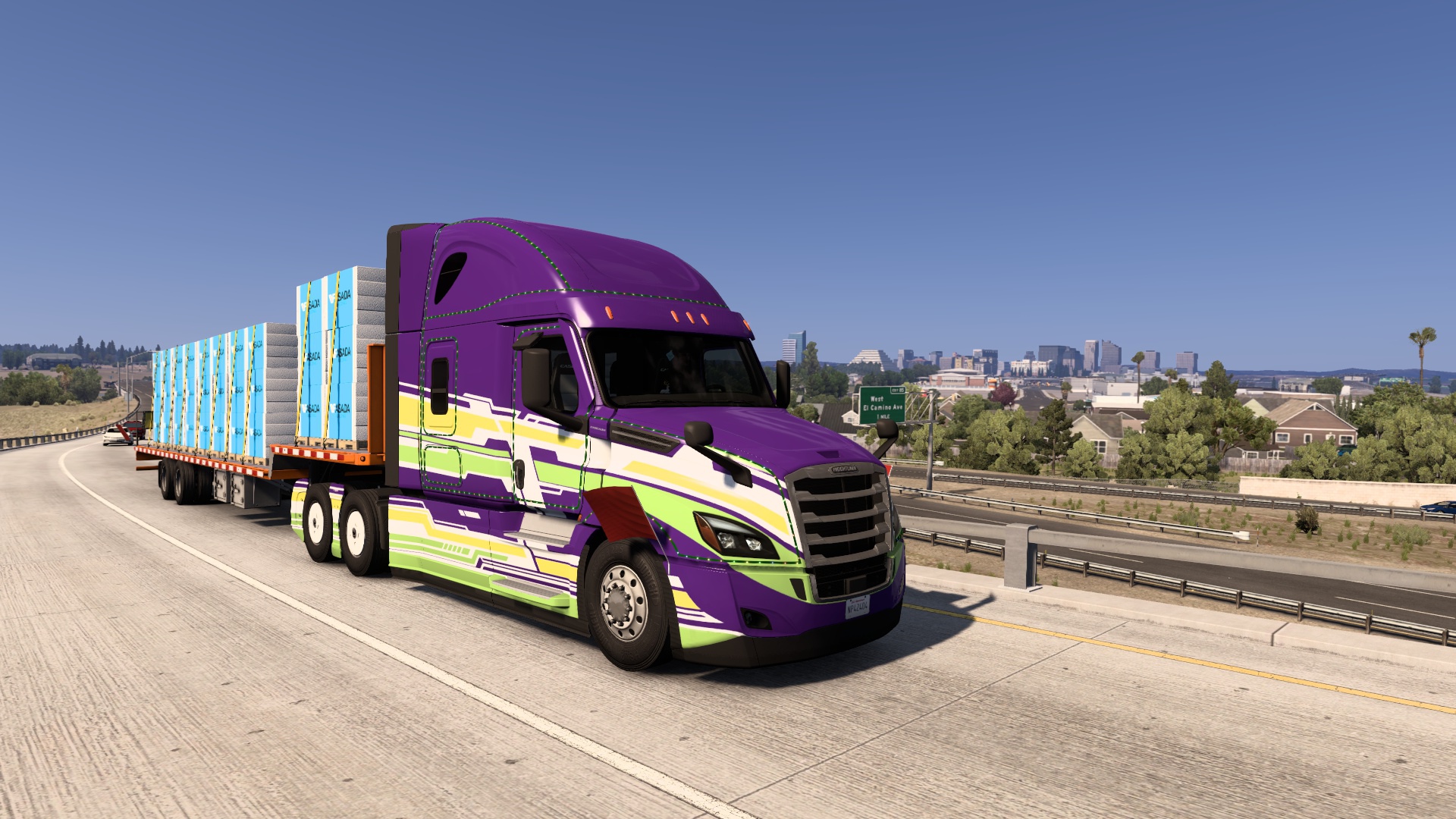 Image by UpsideDown13