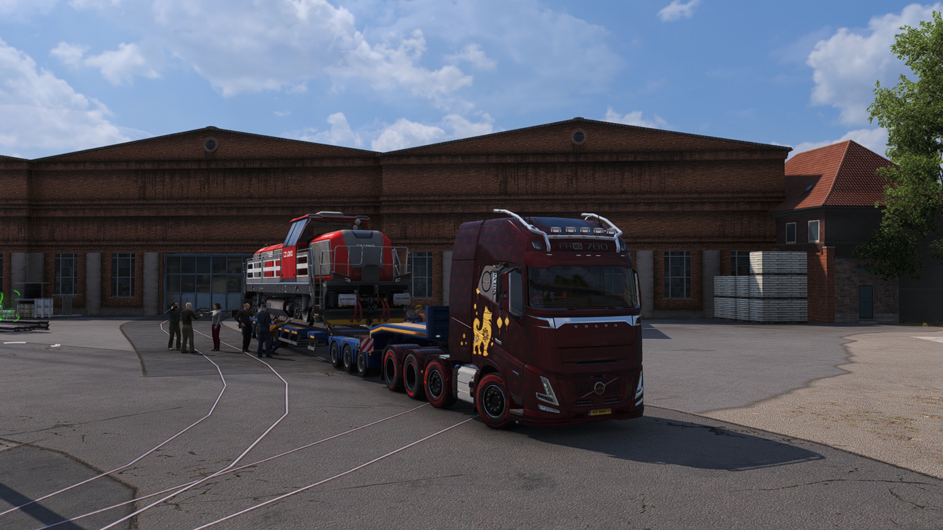 Image by Toniboiiiii1