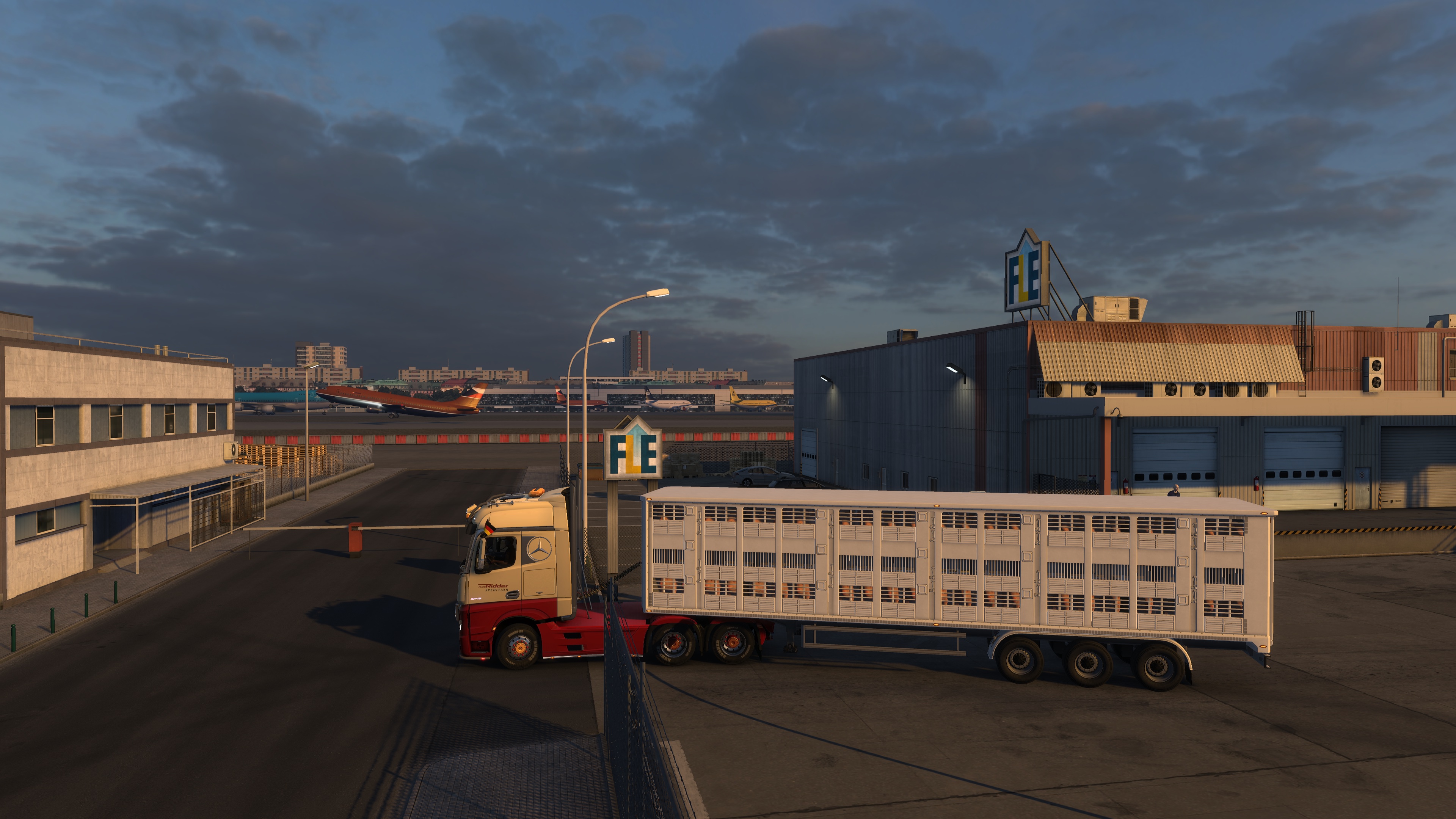 Image by pepperspray0815