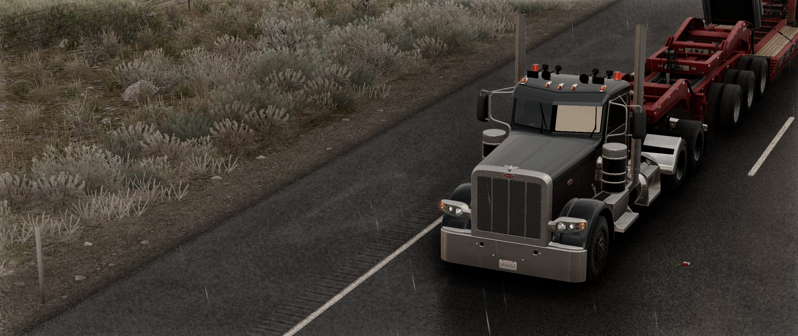 Image by AlbertAnimus