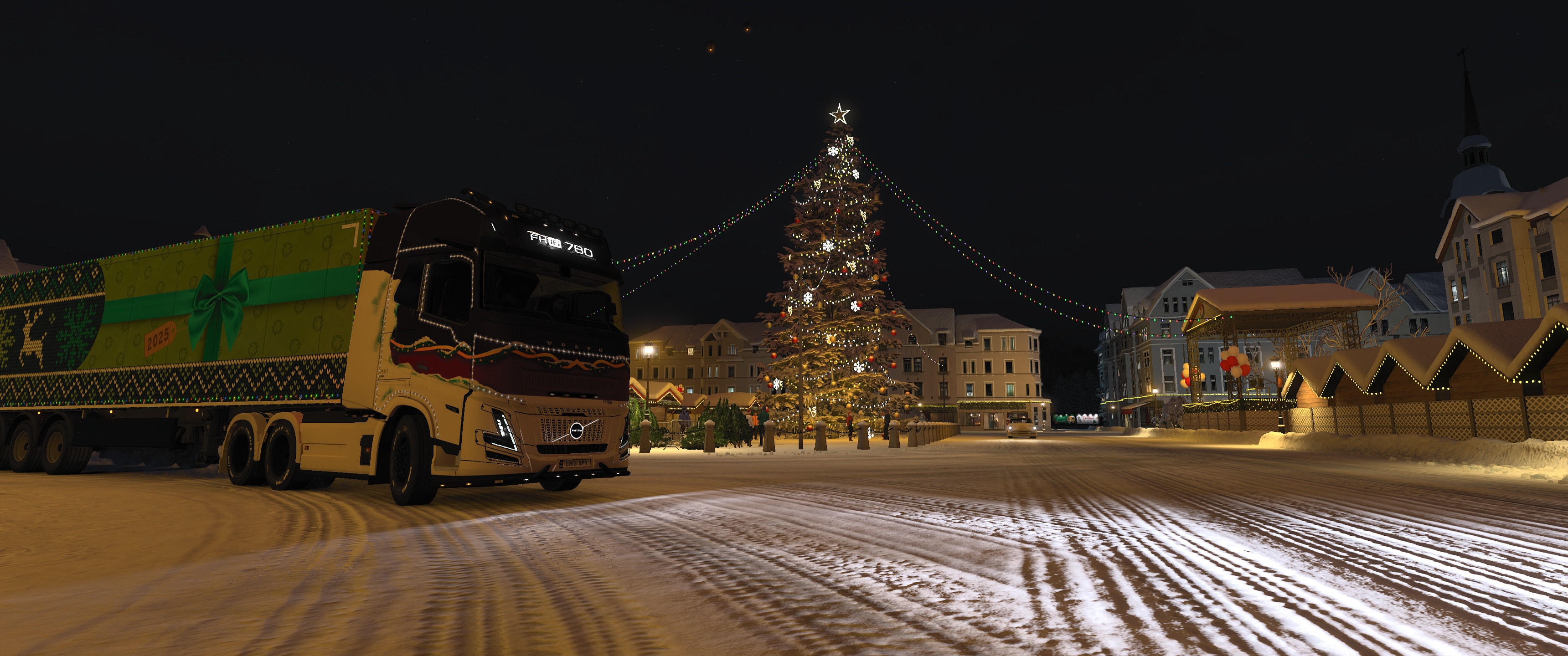 Image by Ukmadness84