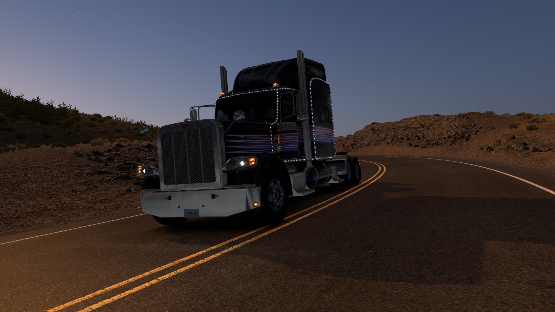 Image by FreedomriderDK