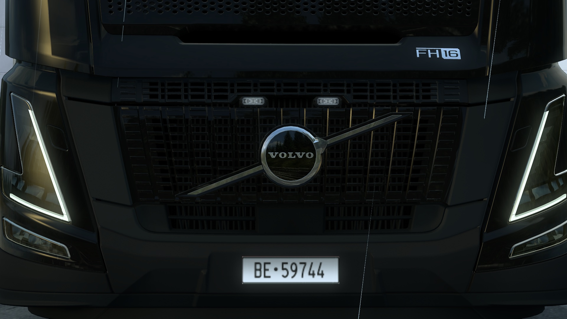 Image by brzinho2023