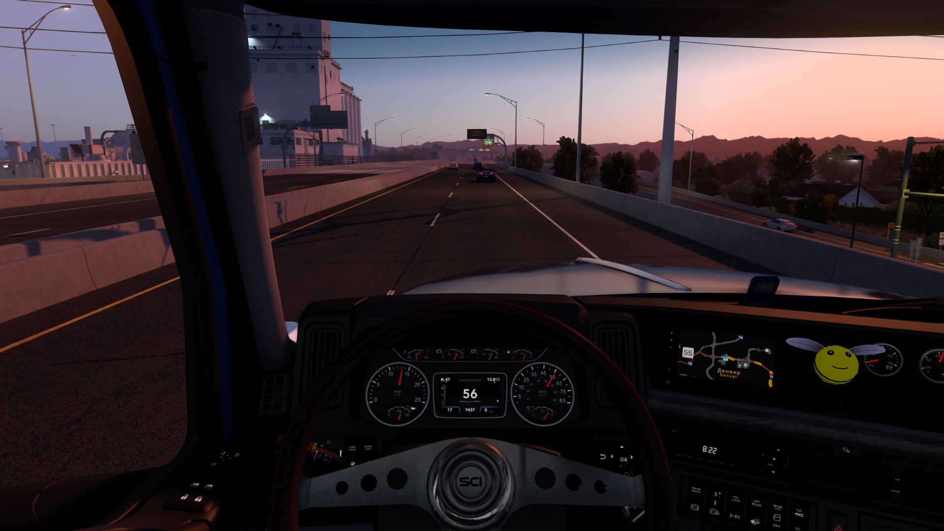 Image by Aleksey2331