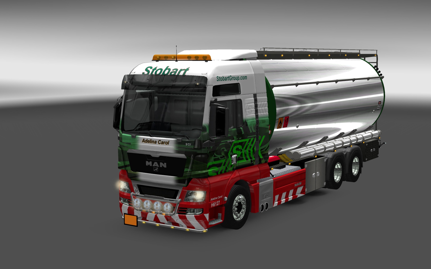 Image by Eirik_Raude