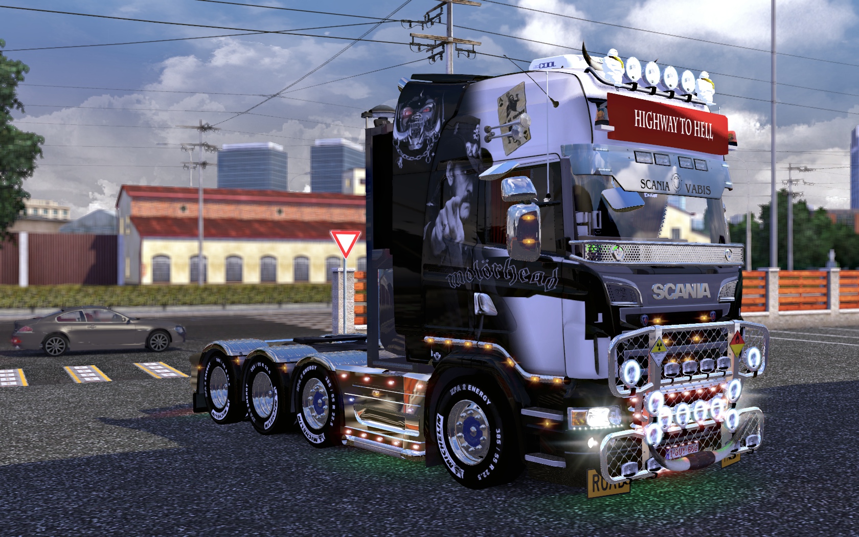 Image by Bokkerijder