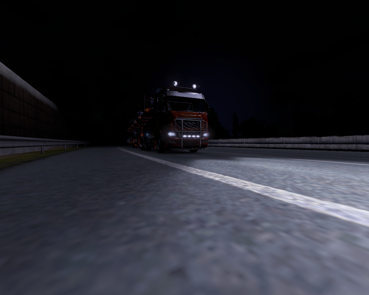 Image by tenoriton