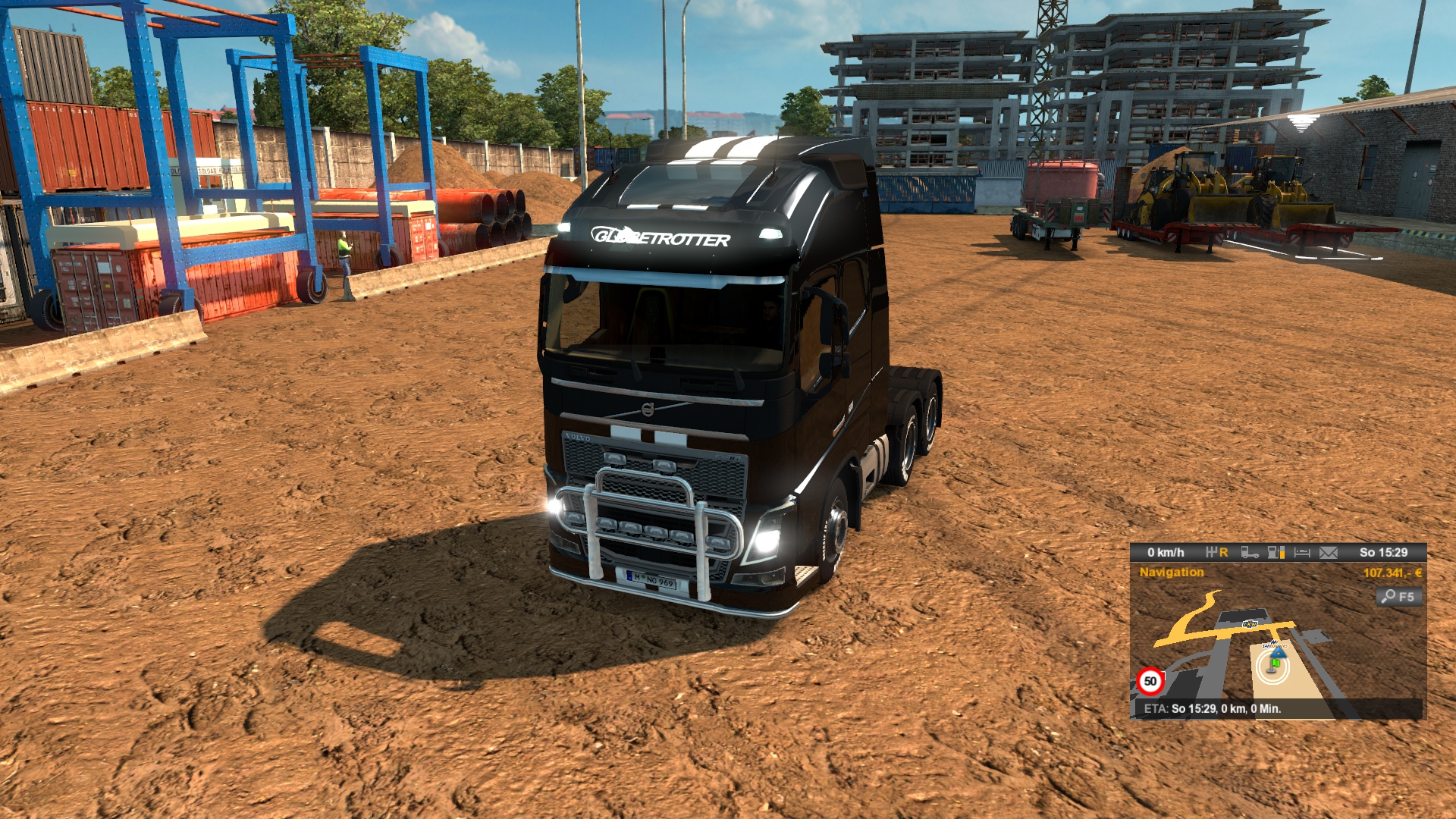 Image by DIGGER915