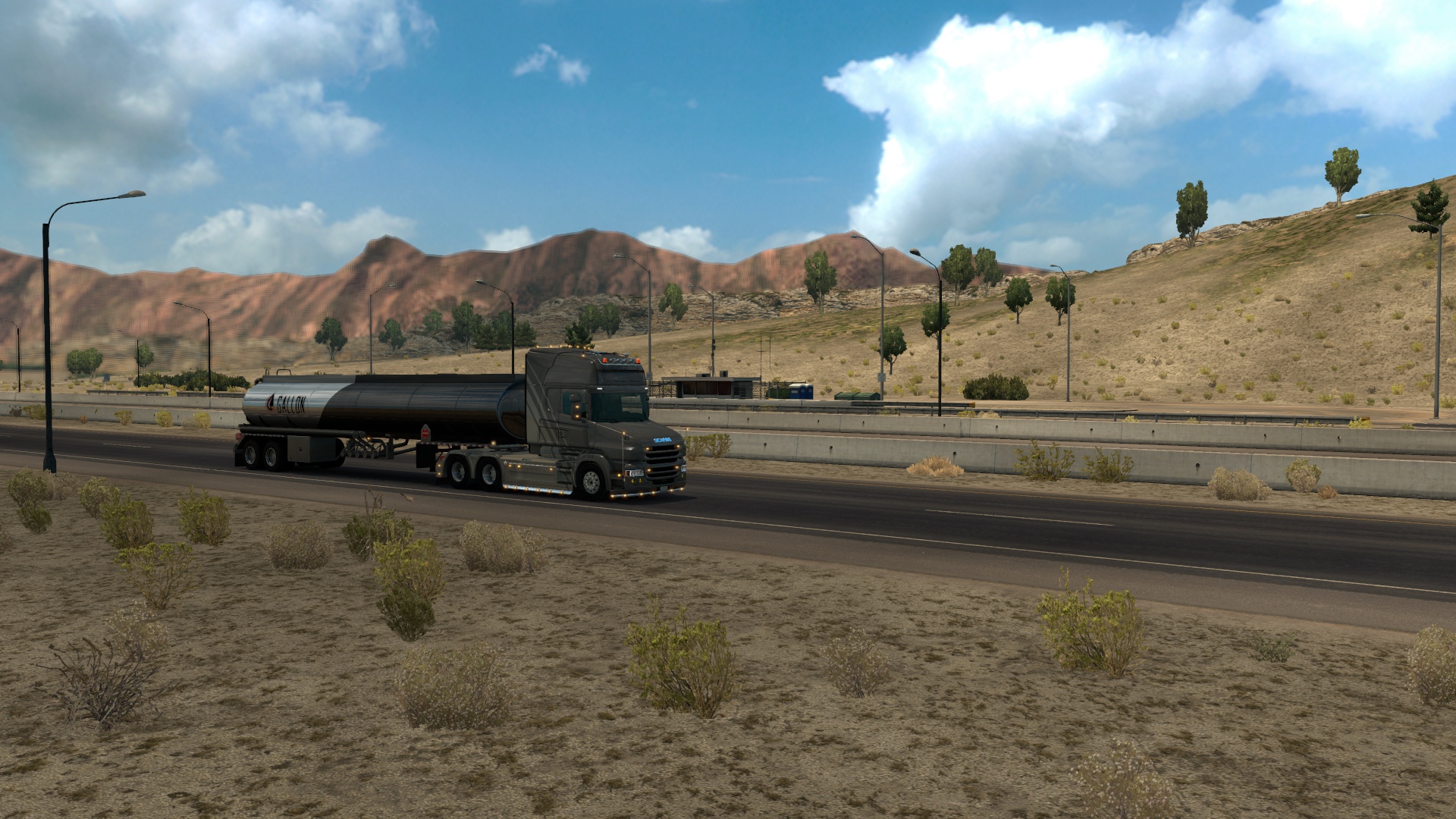 Image by WorldTransit