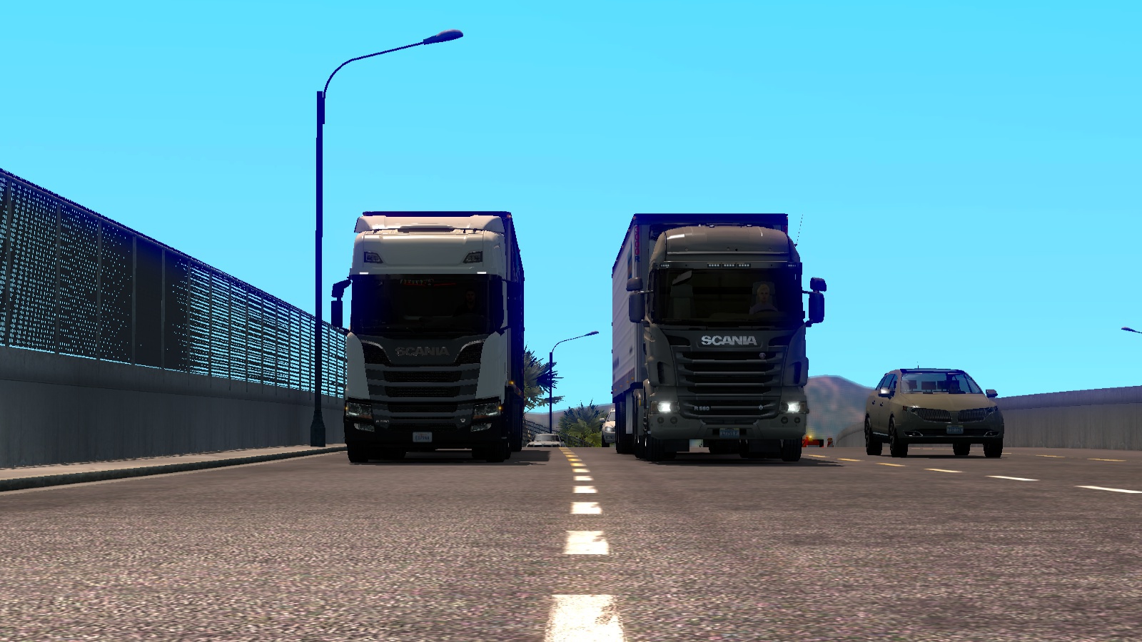 Image by leshaezhov1