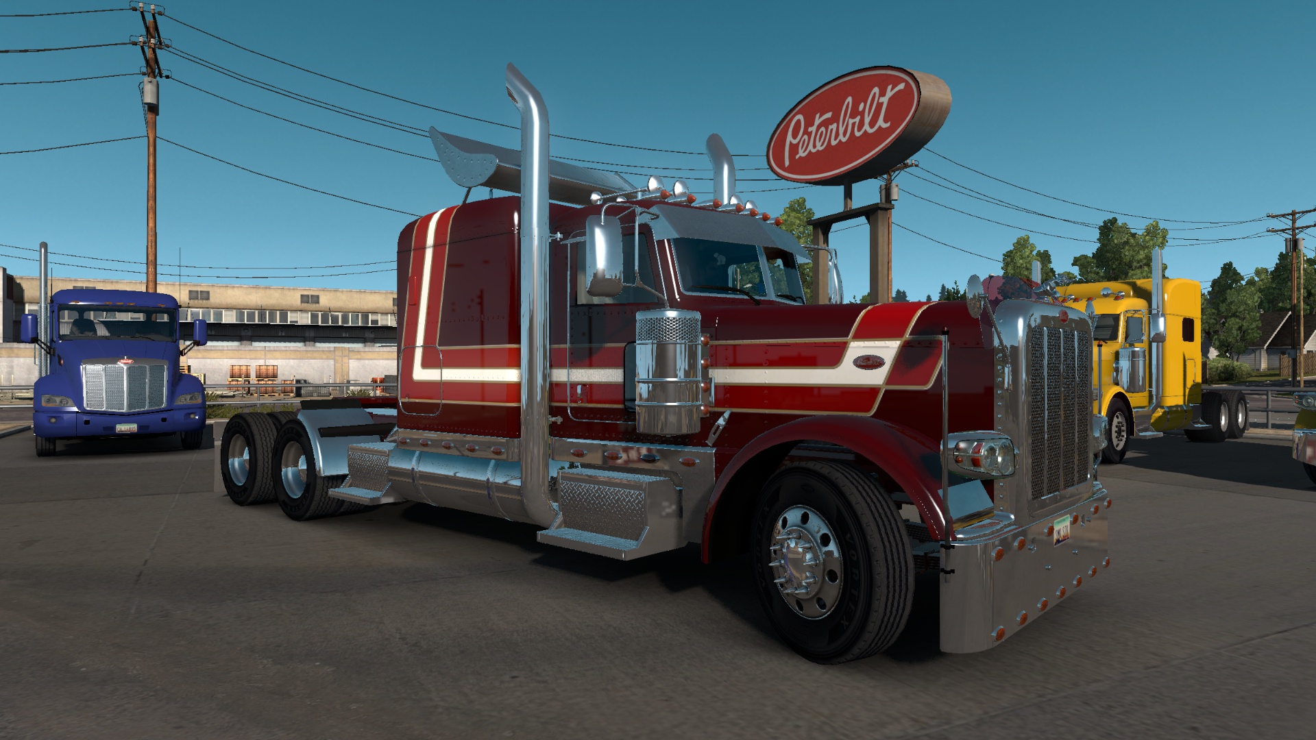 Image by SmokeStack684