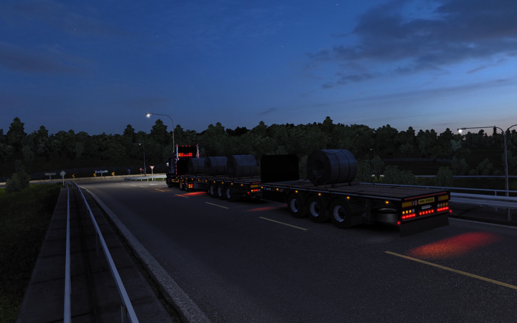 Image by WeekendWarrior92