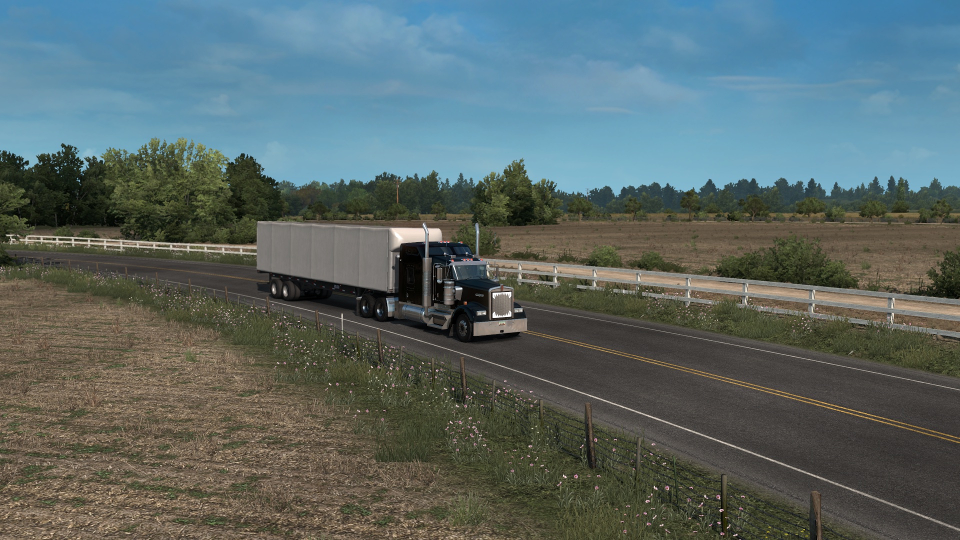 Image by bjorndefender