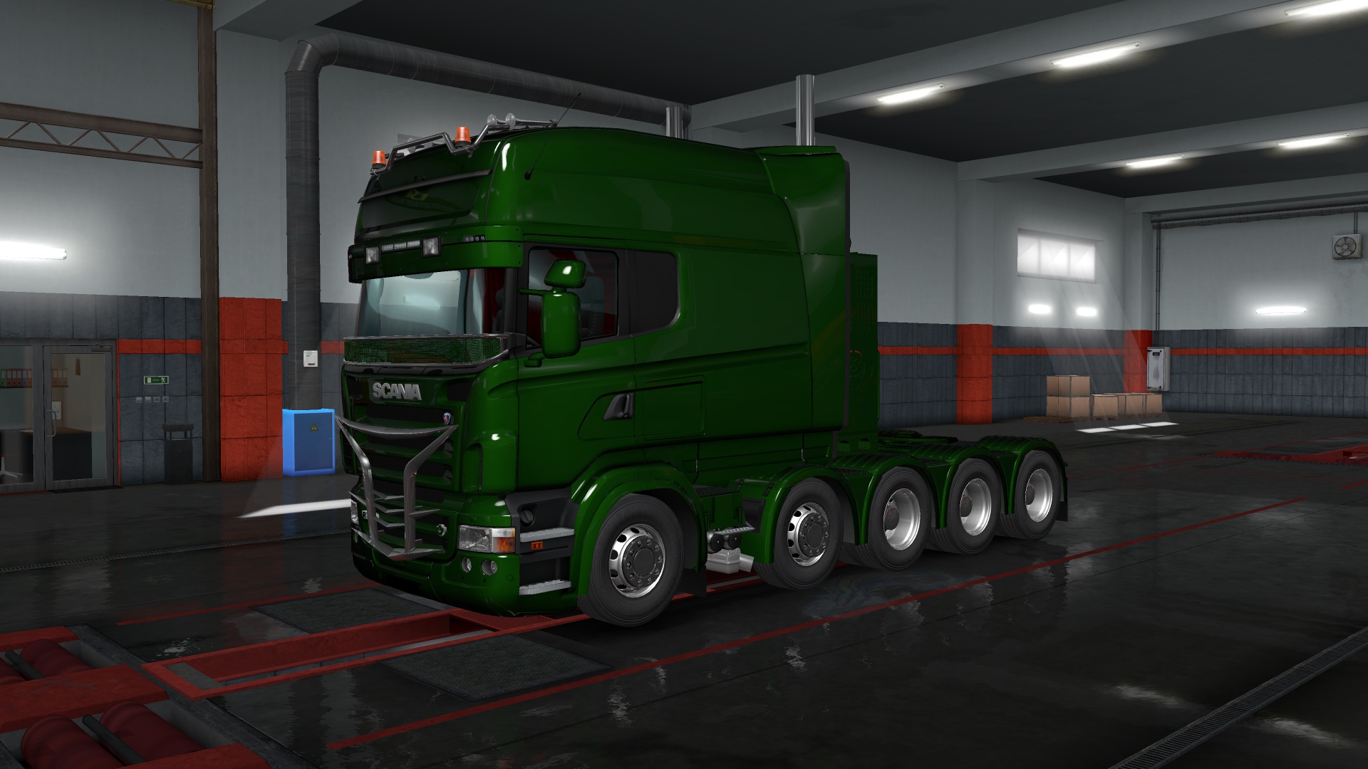 Image by redbullcrawler