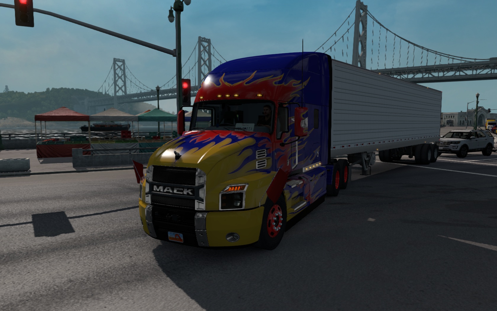 Image by Frank0617