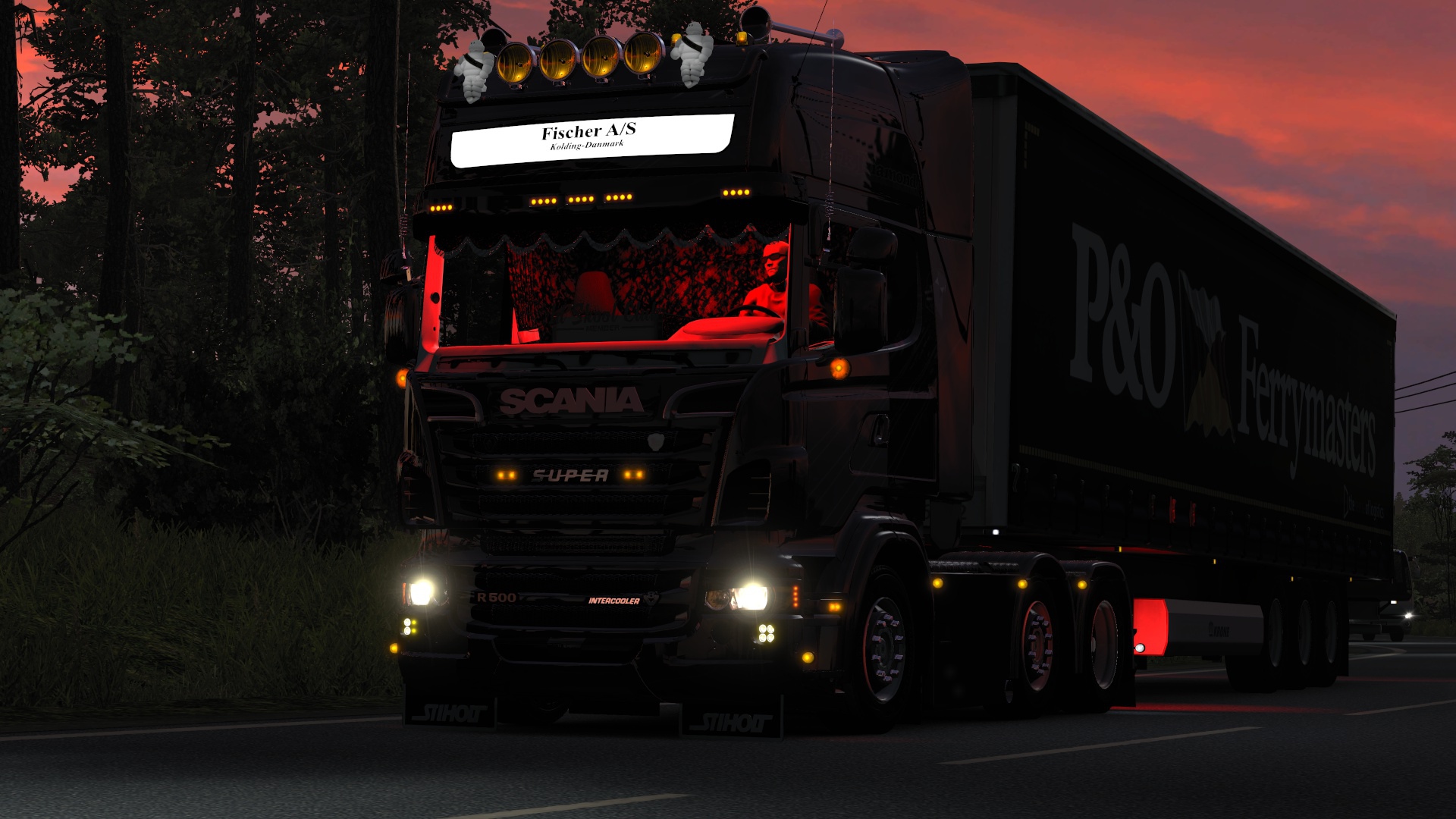 Image by Jacobfandreasen