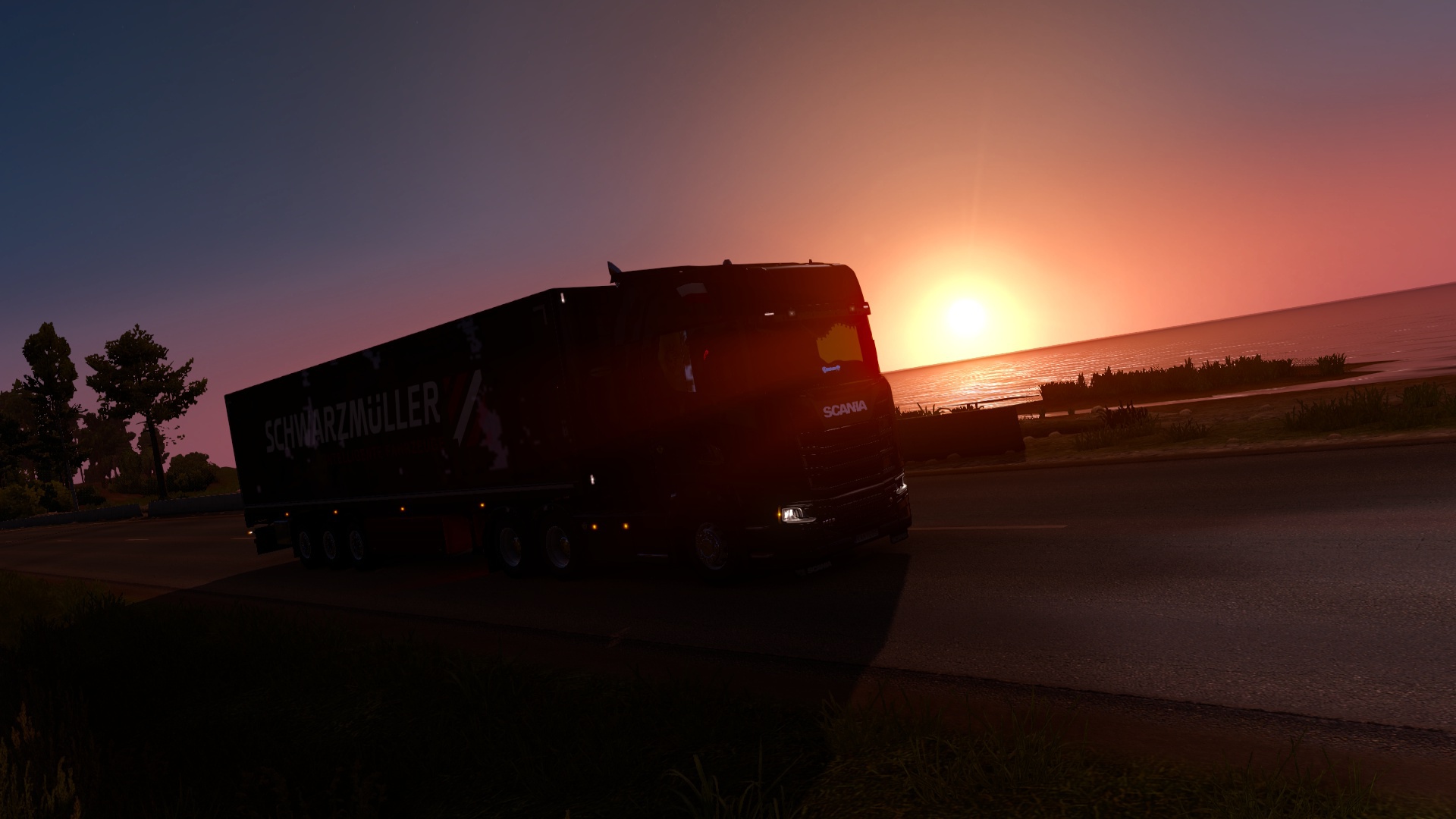 Image by Kamilek7002