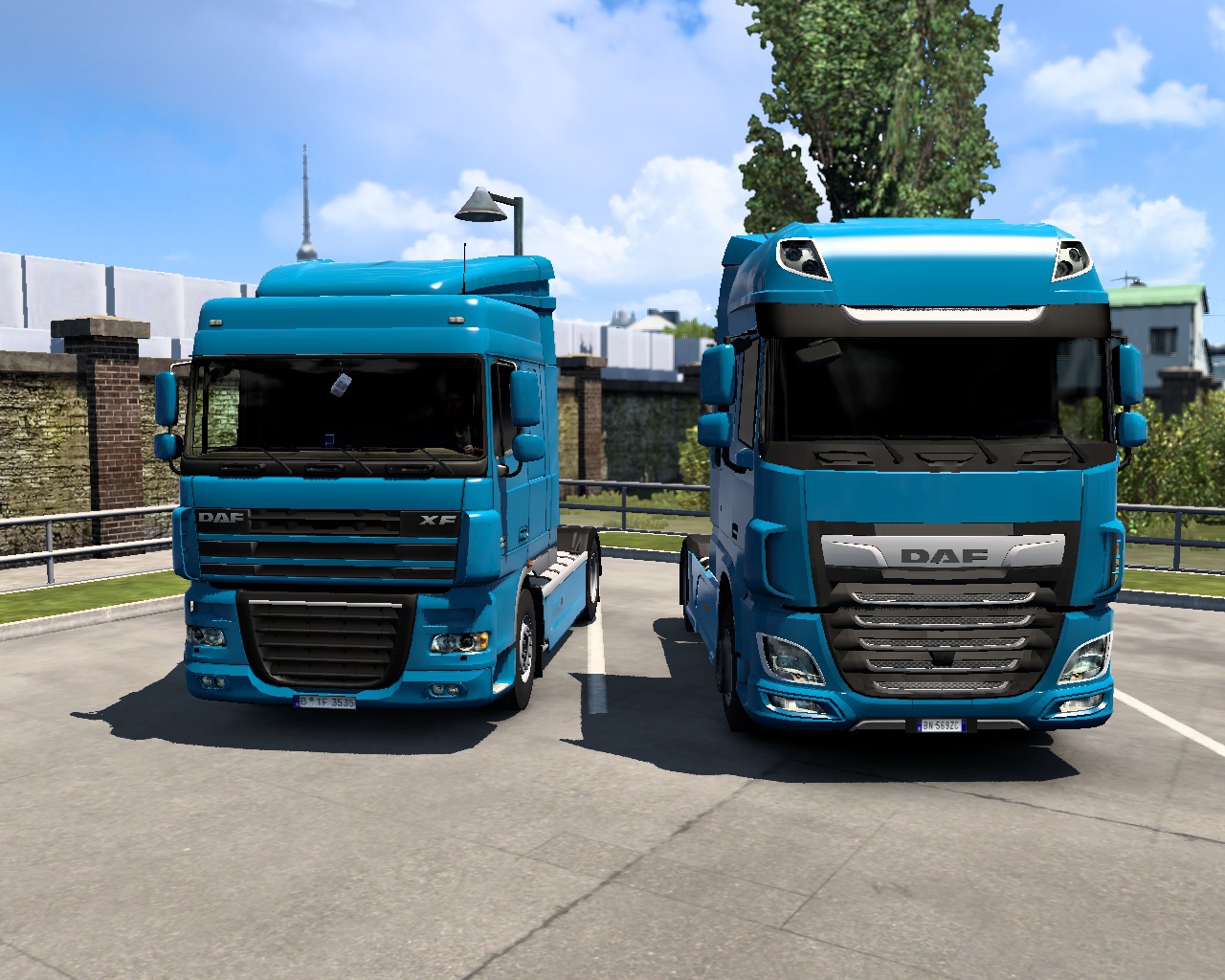 Image by VLAD_D60442