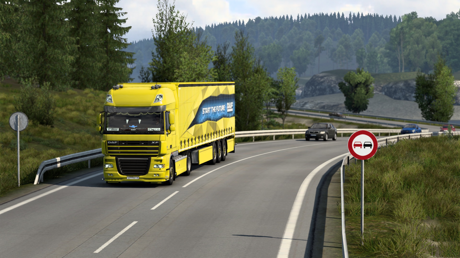 Image by ALEKS_774RUS