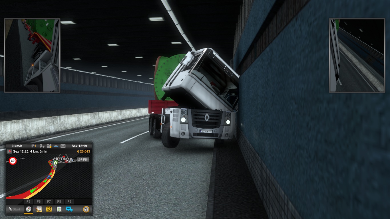 Image by lucasarrebenta2