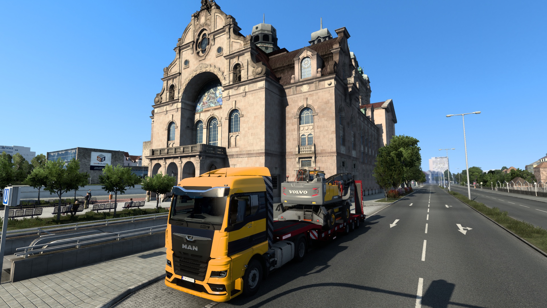 Image by pelainter92