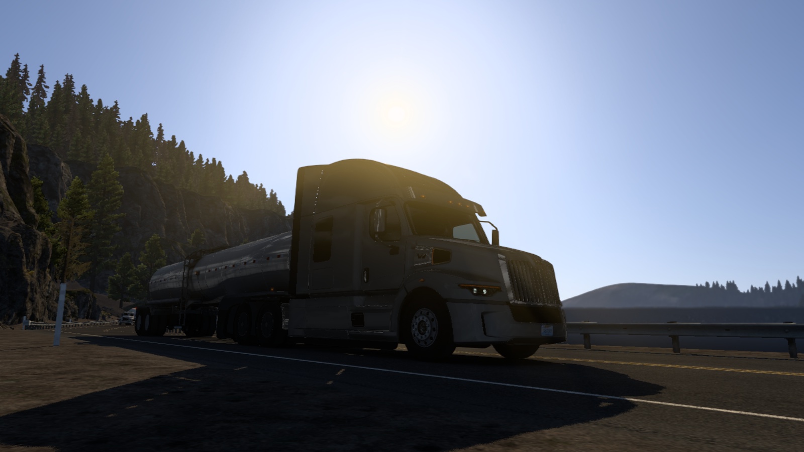 Image by thomasthamrt