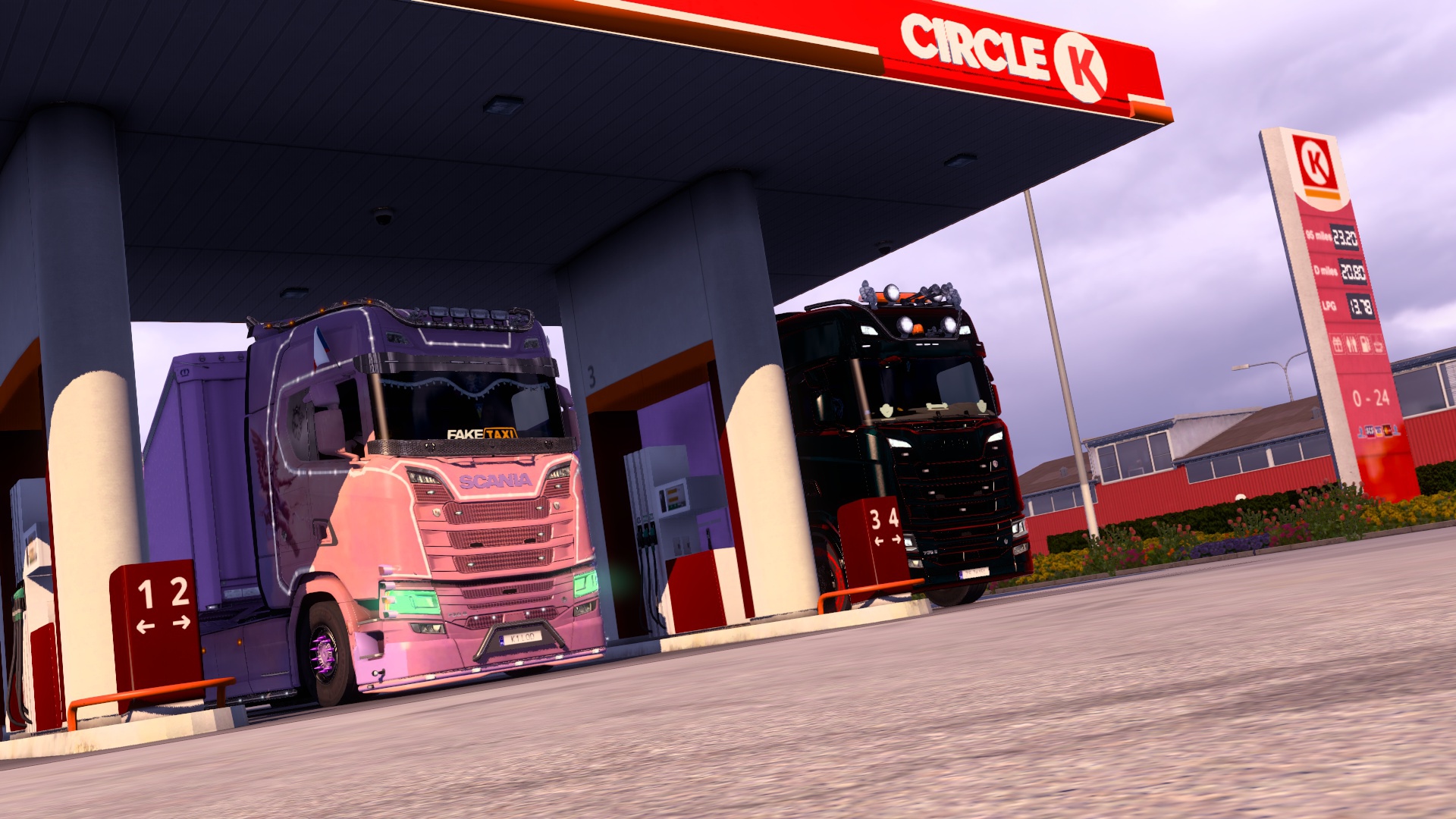 Image by JR_FOKA_MOVEMENT