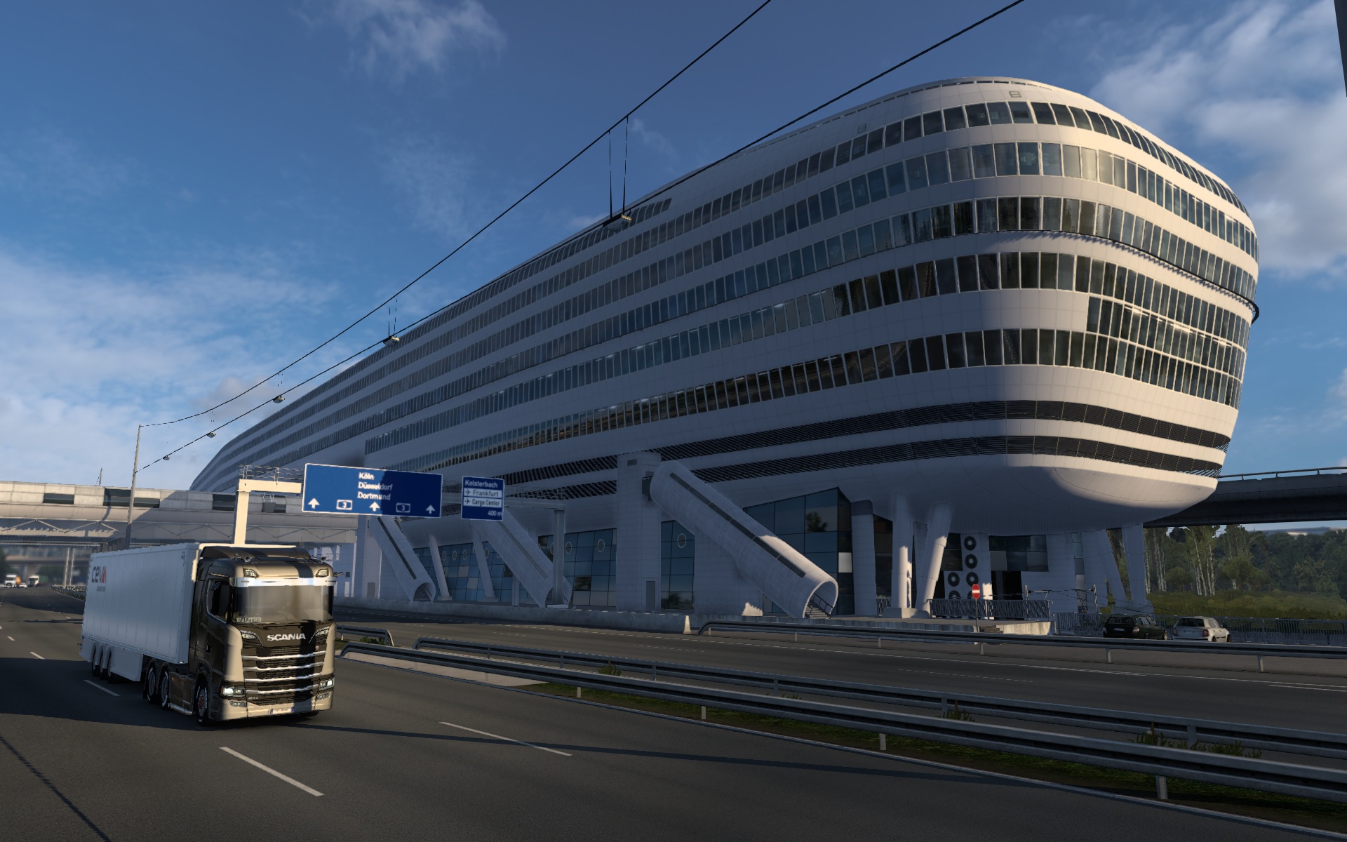 Image by selrahcderf