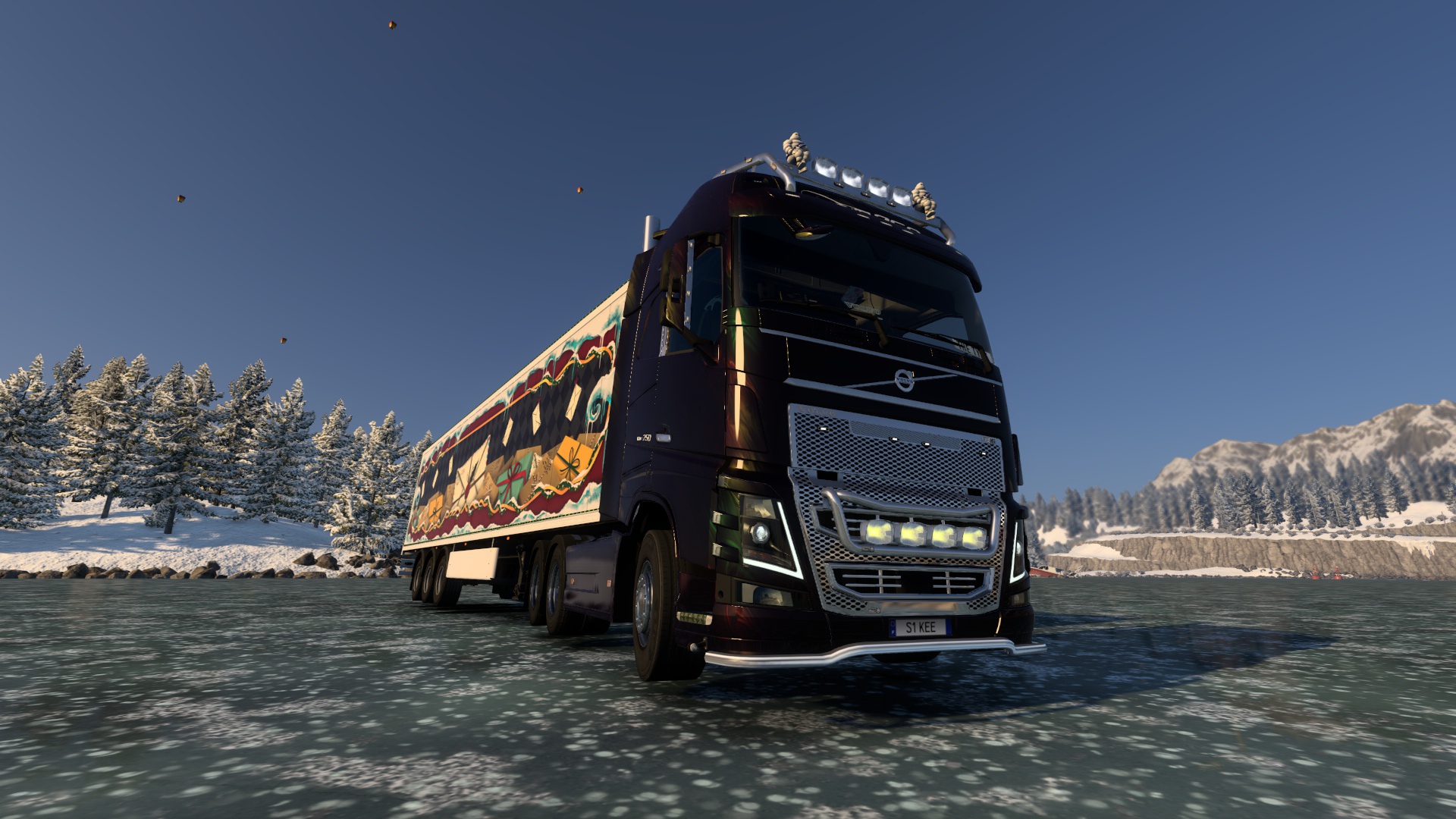 Image by Sikee_Atric