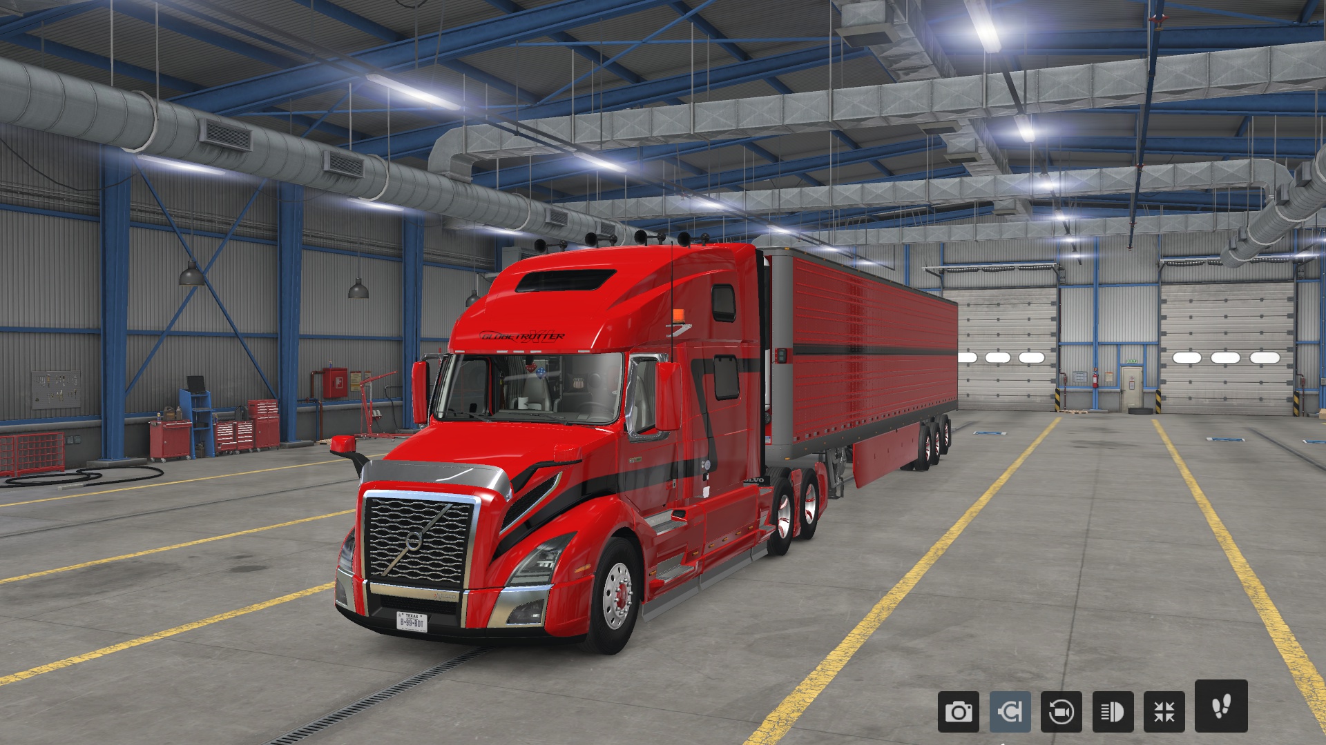 Image by patrick13093