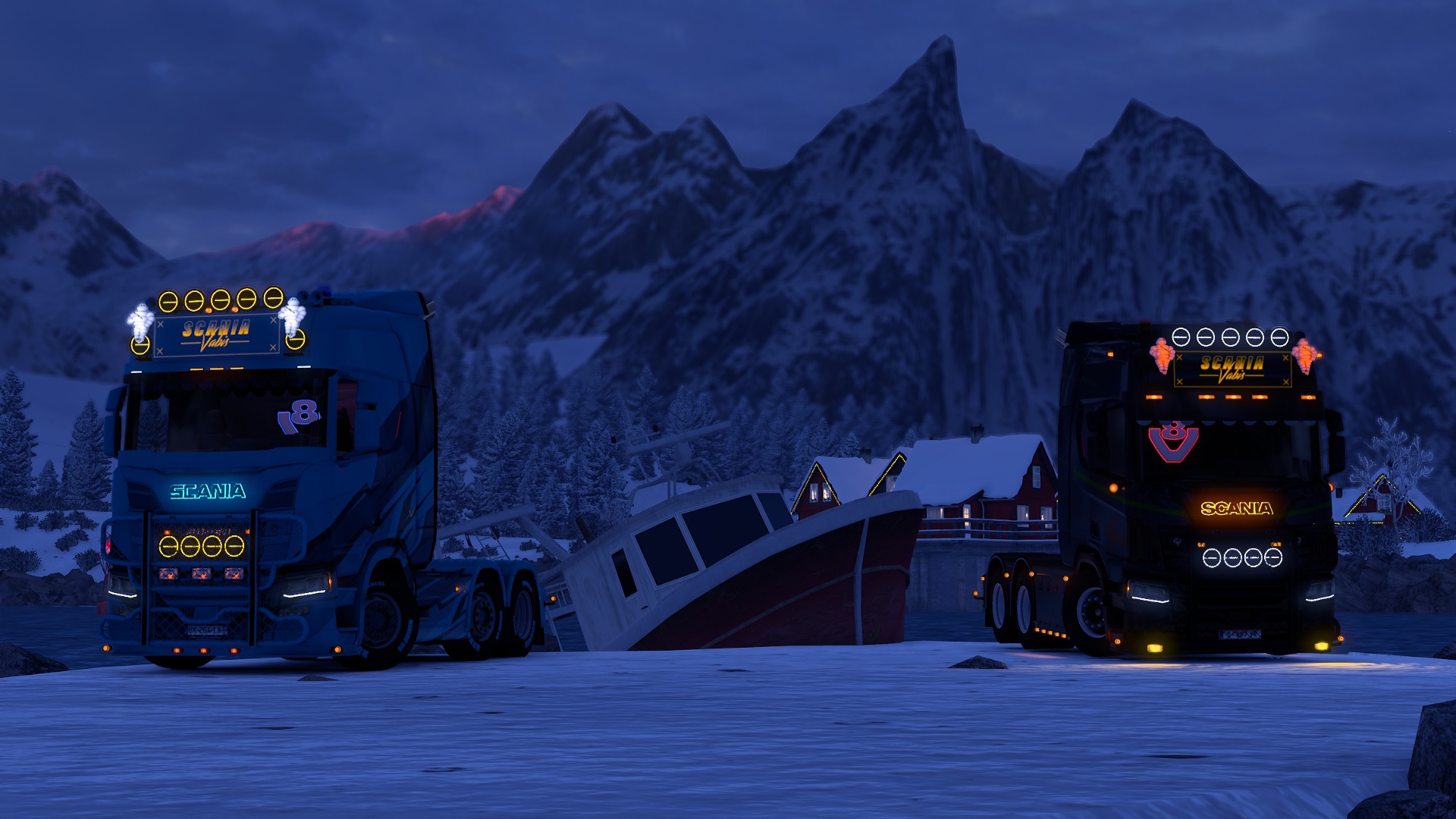 Image by ICookChicken123