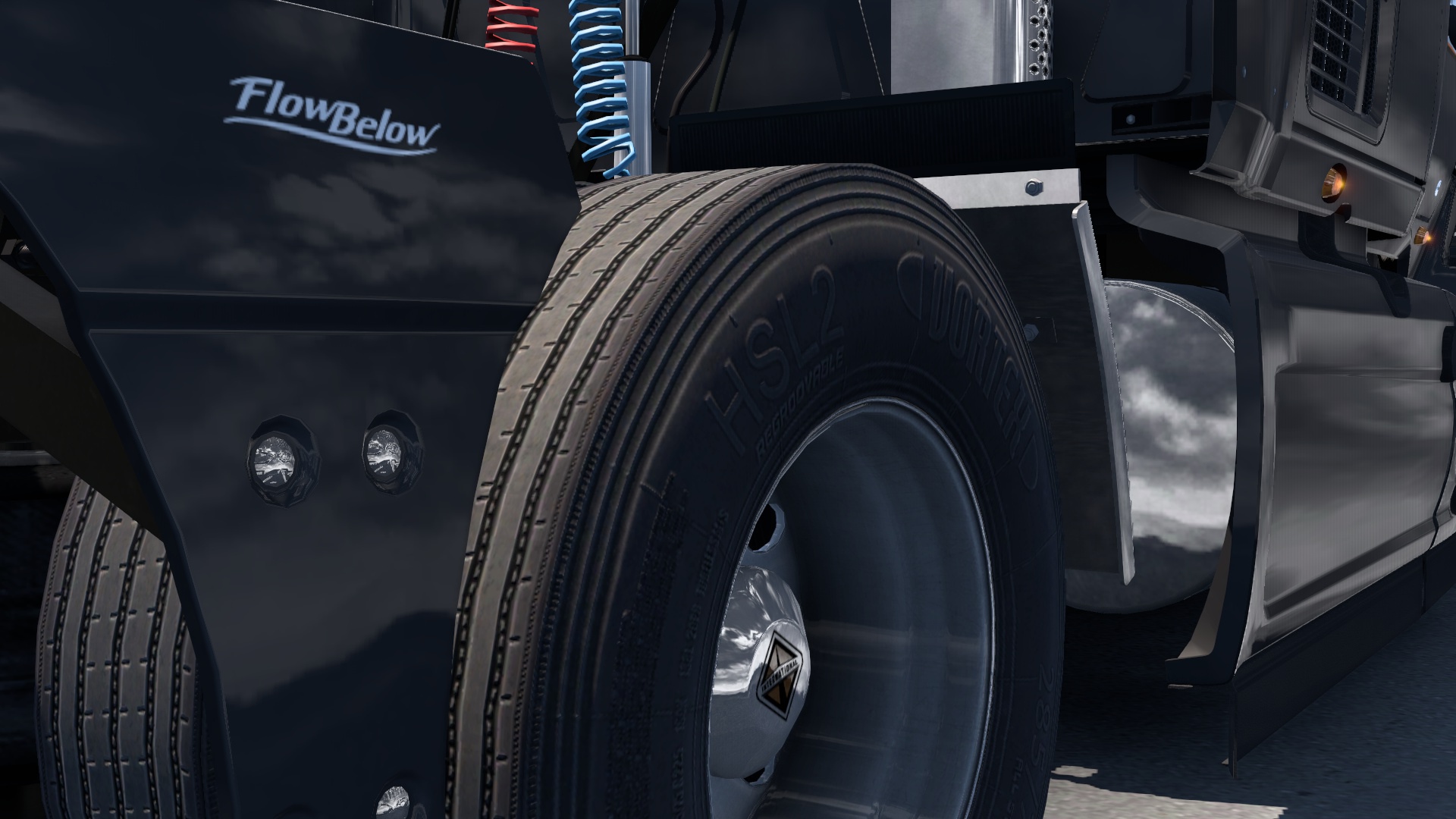 Image by vitaliy7735