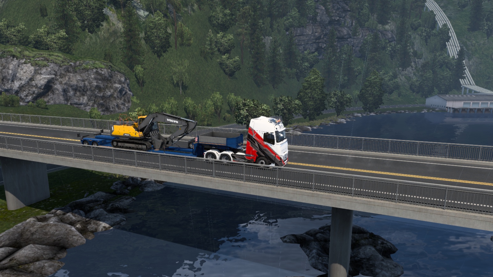 Image by thomasthamrt