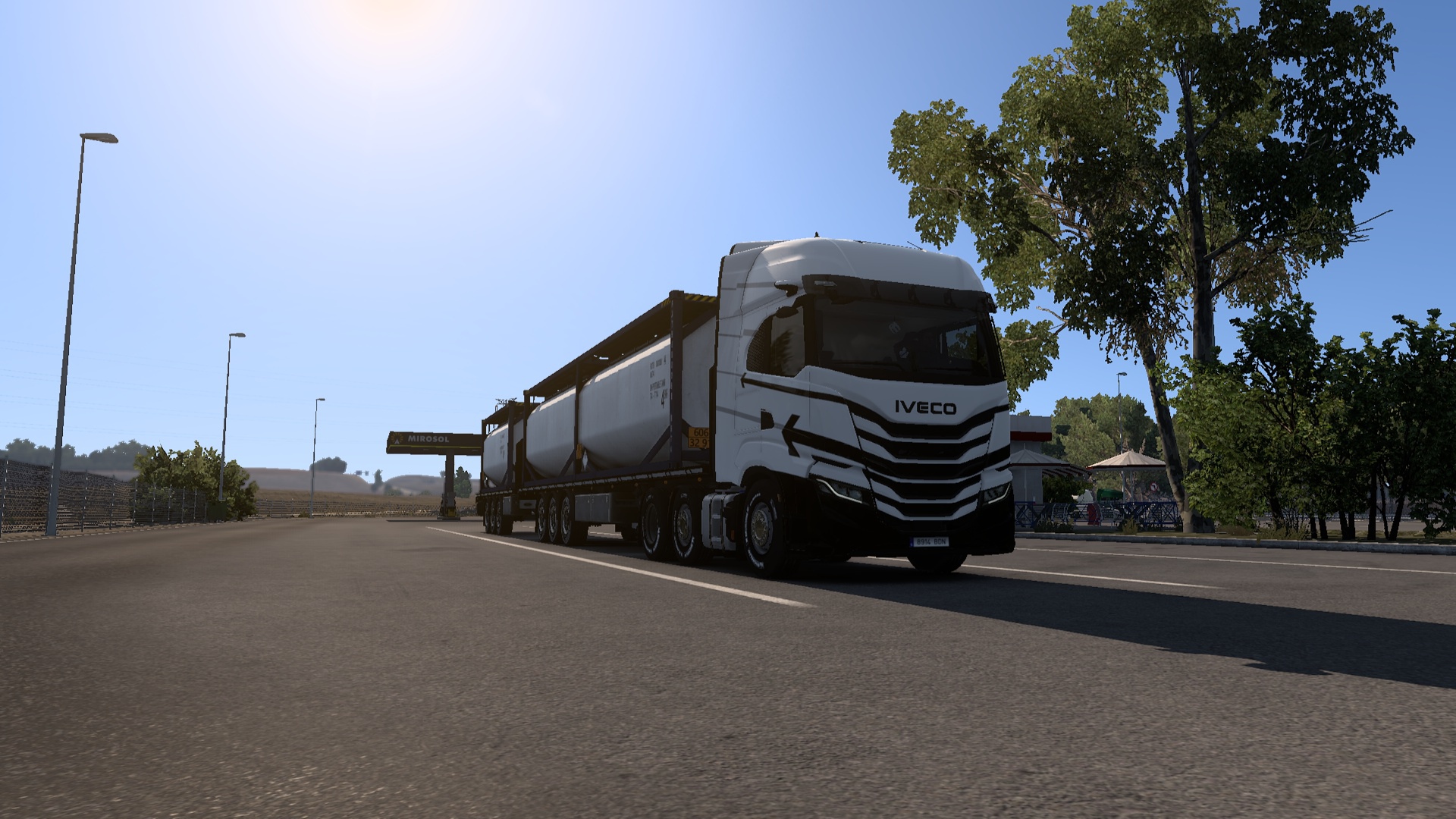 Image by AdrianMamba