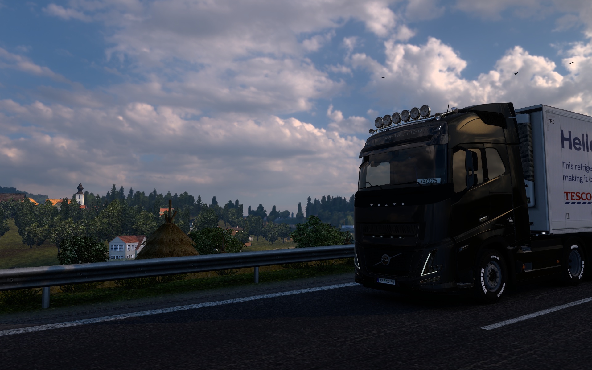 Image by xxx2225