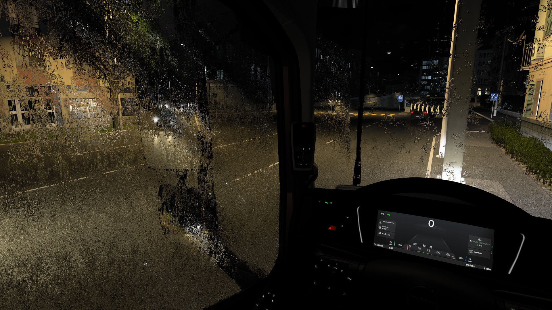 Image by Aleksandr63