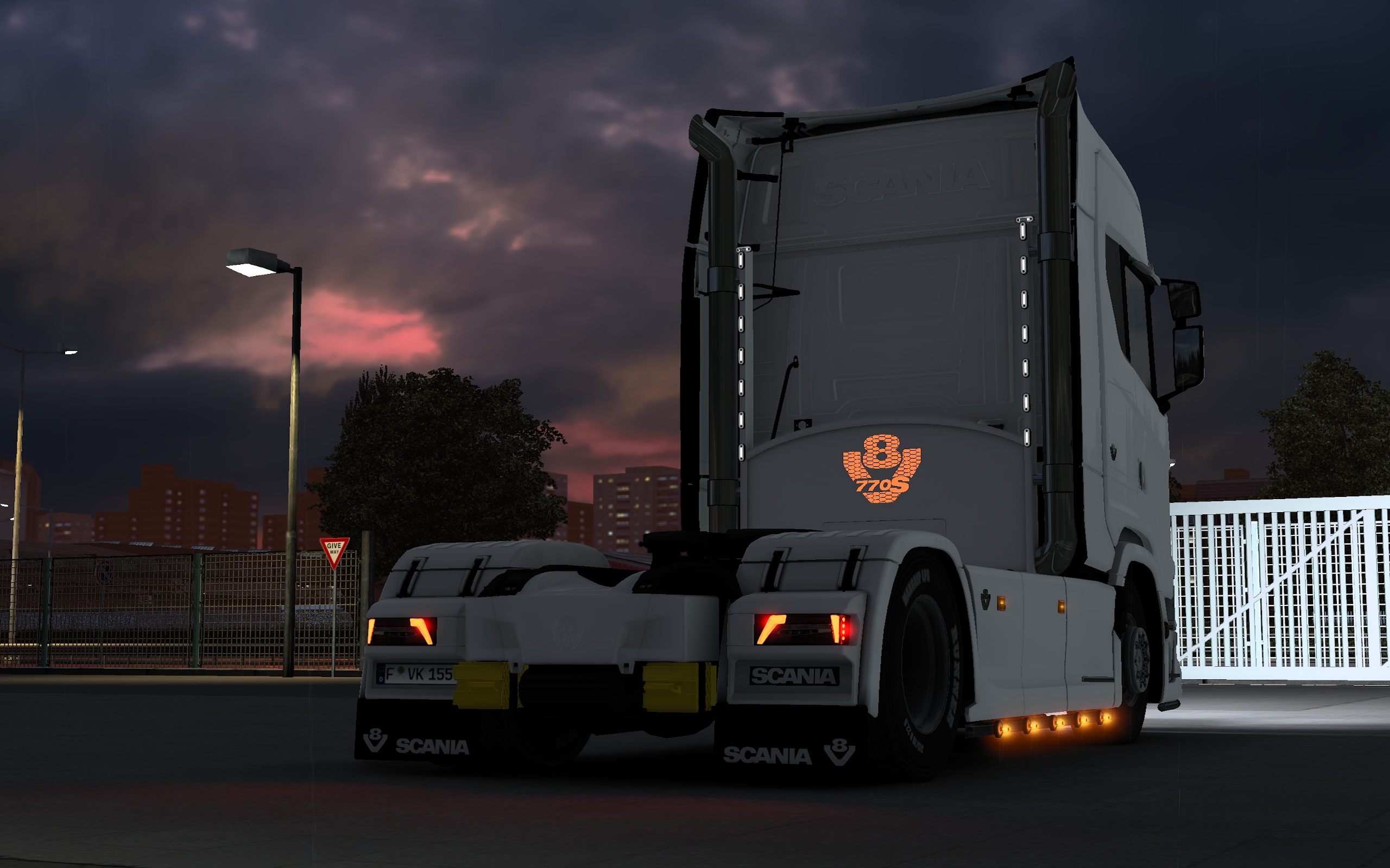 Image by thomastian2