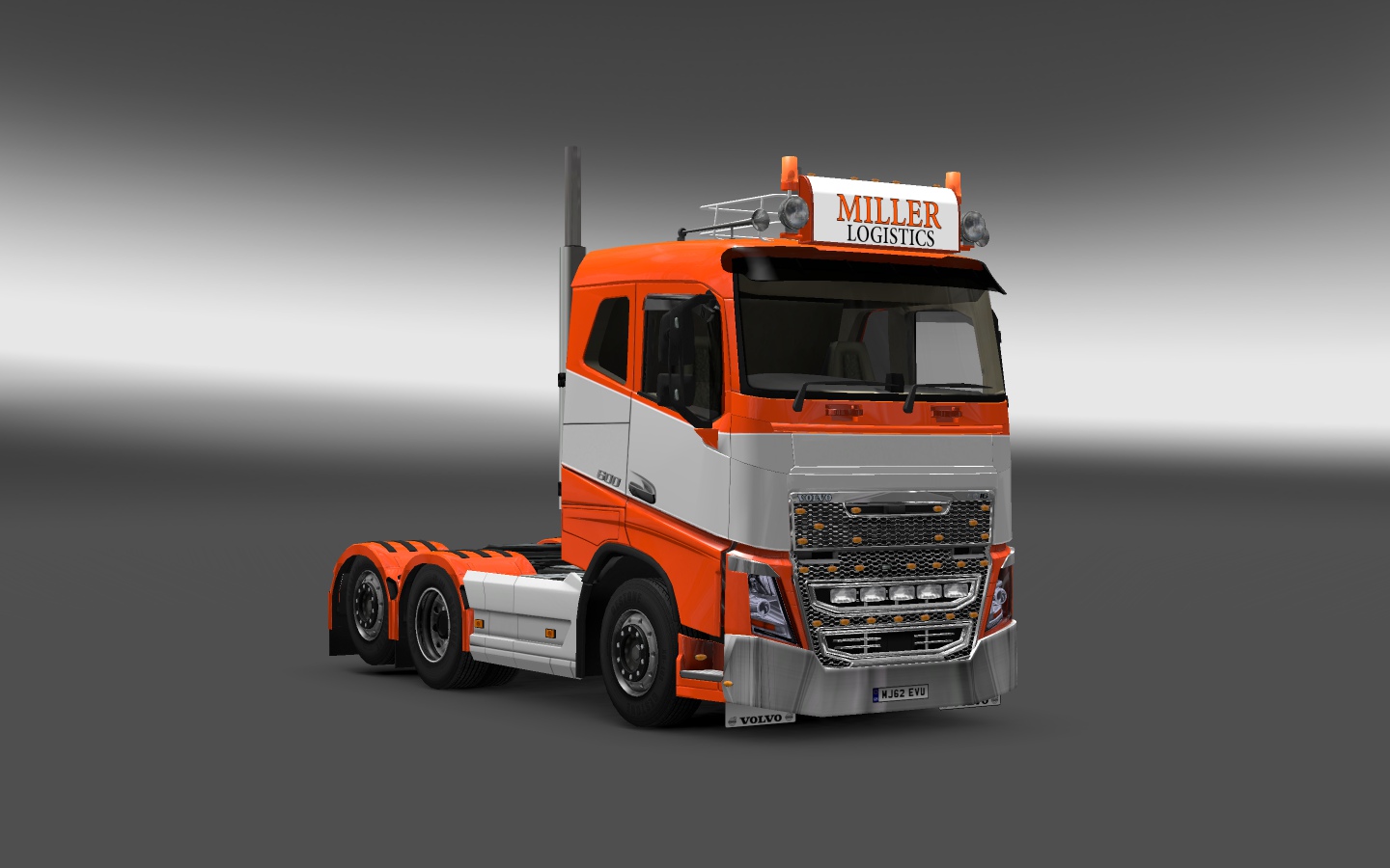 Image by gertmiller1966