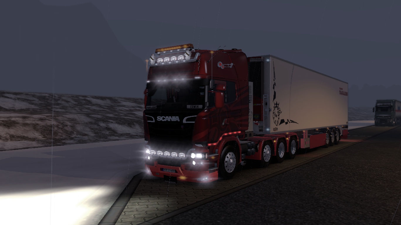 Image by DieselRambo