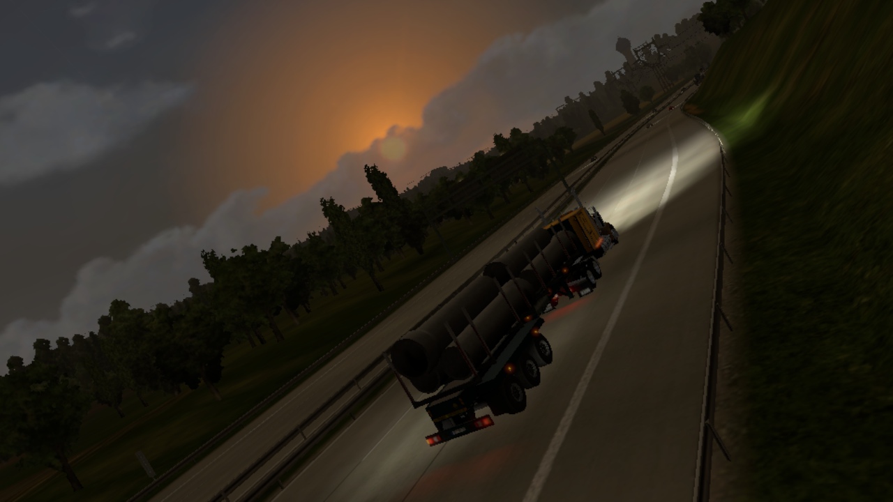 Image by GBD_Transport