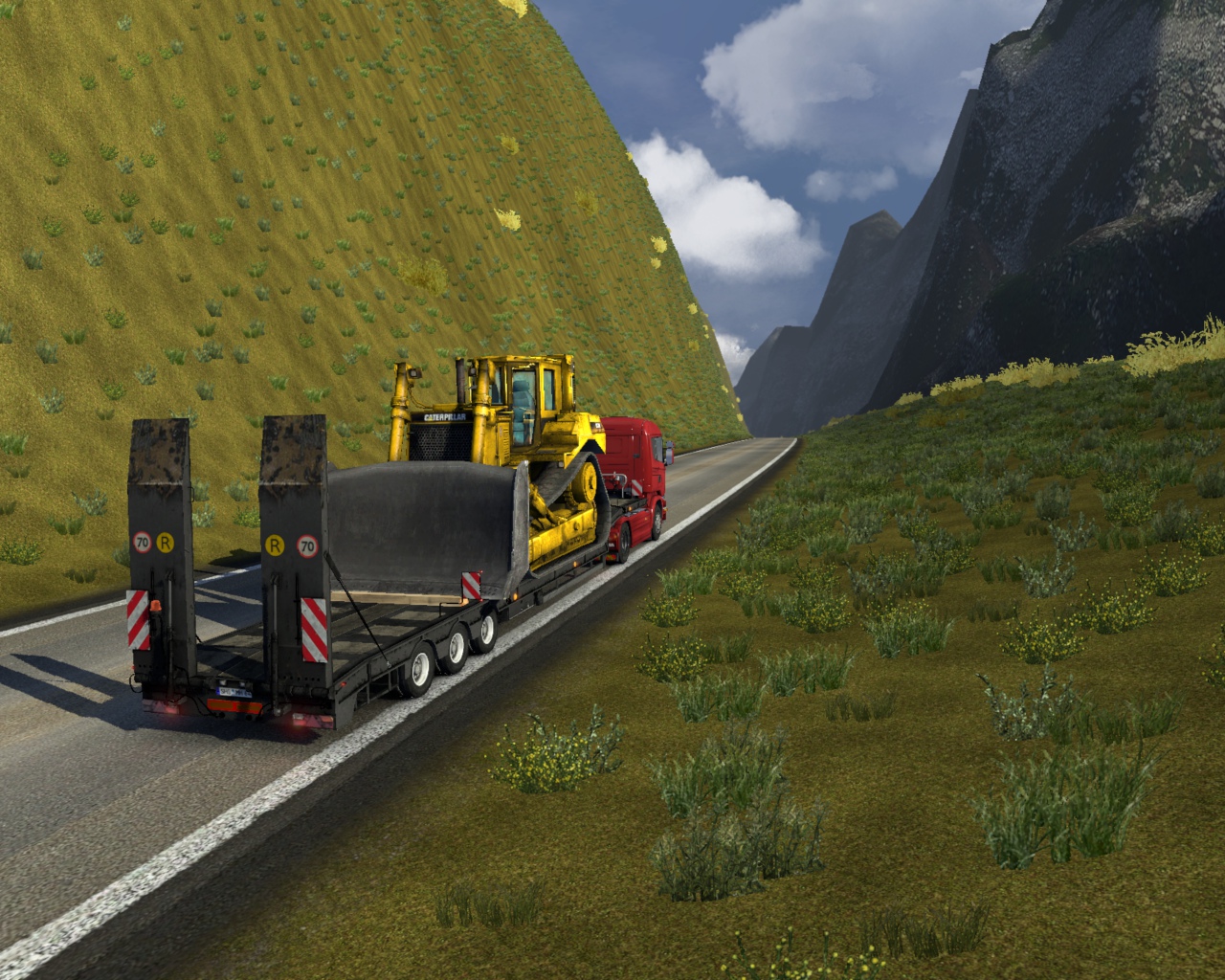 Image by iceman040777