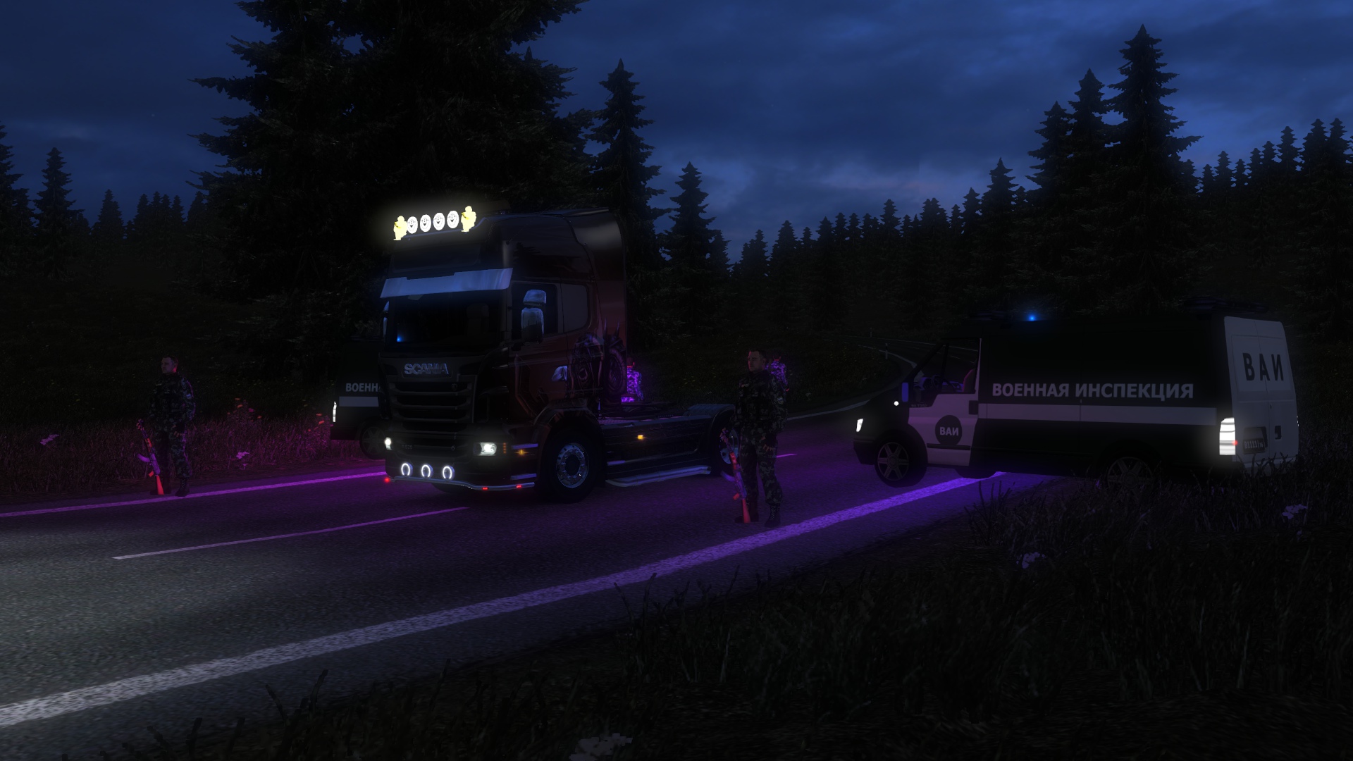 Image by HeavryDarkss