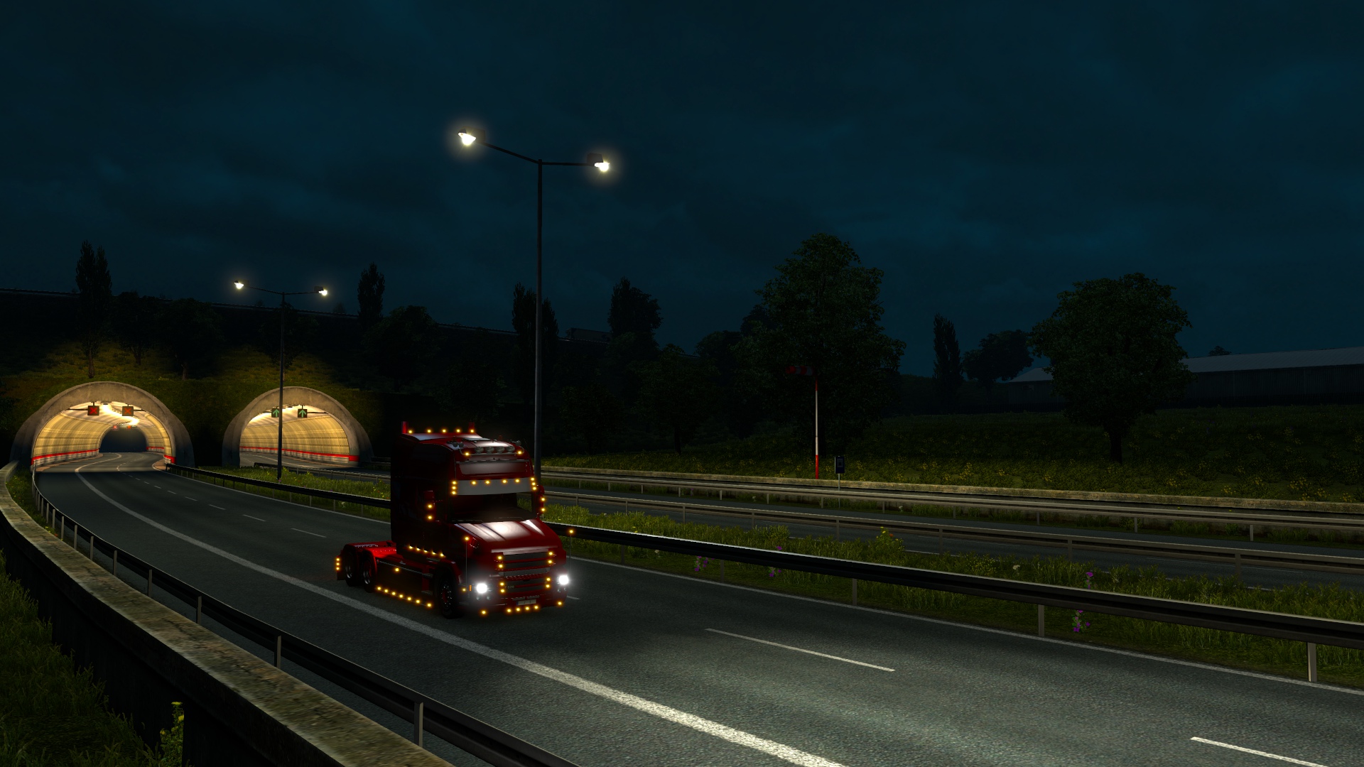 Image by WorldTransit