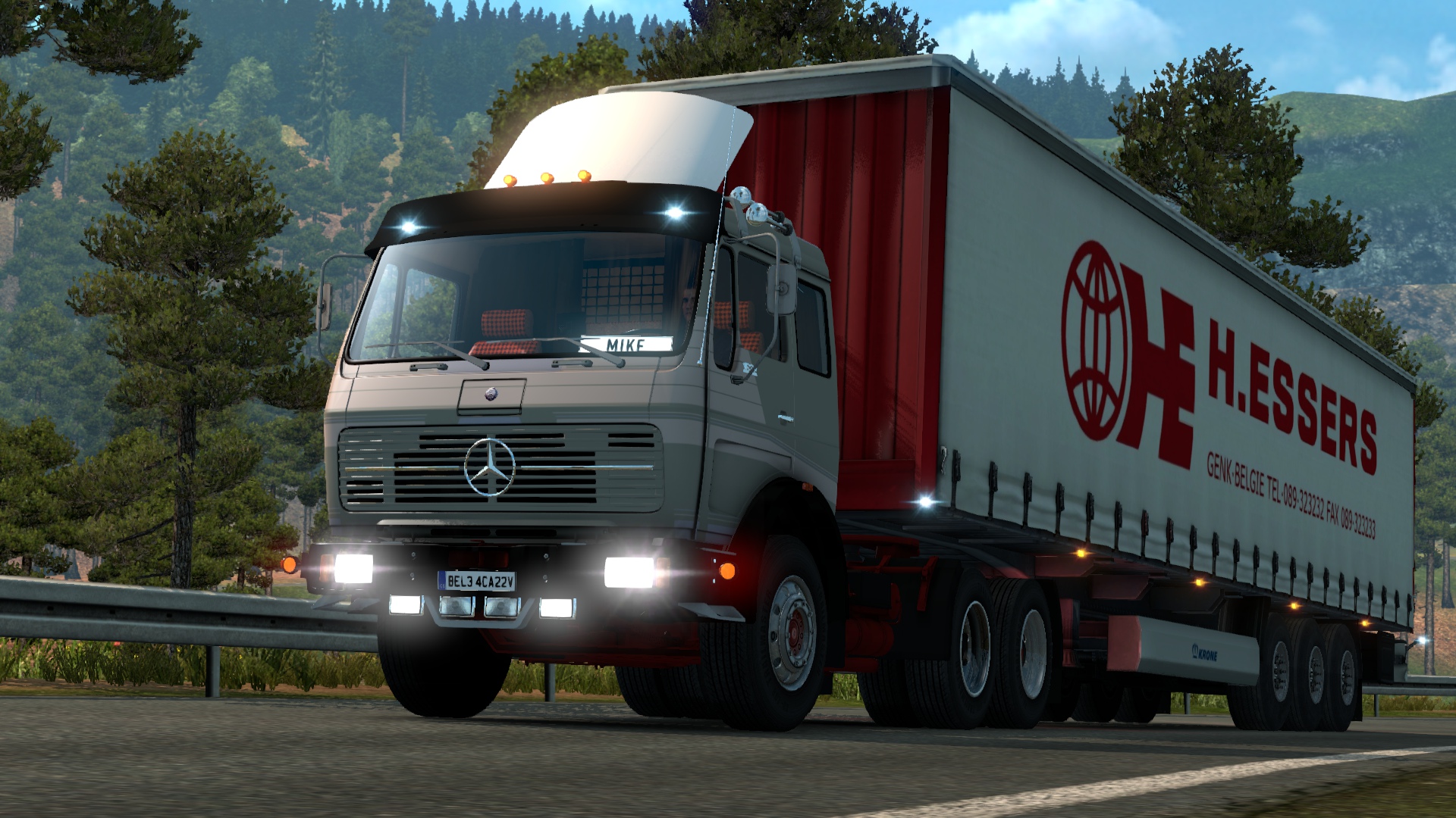 Image by Brummibaerchen