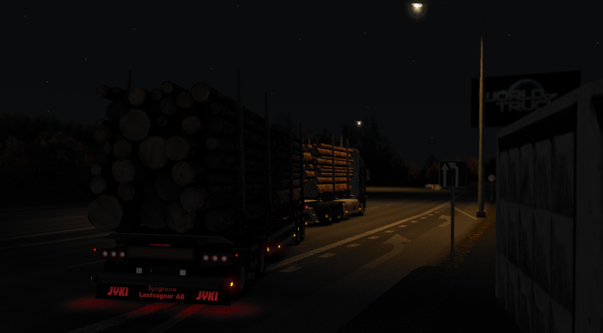 Image by DRON4ik194