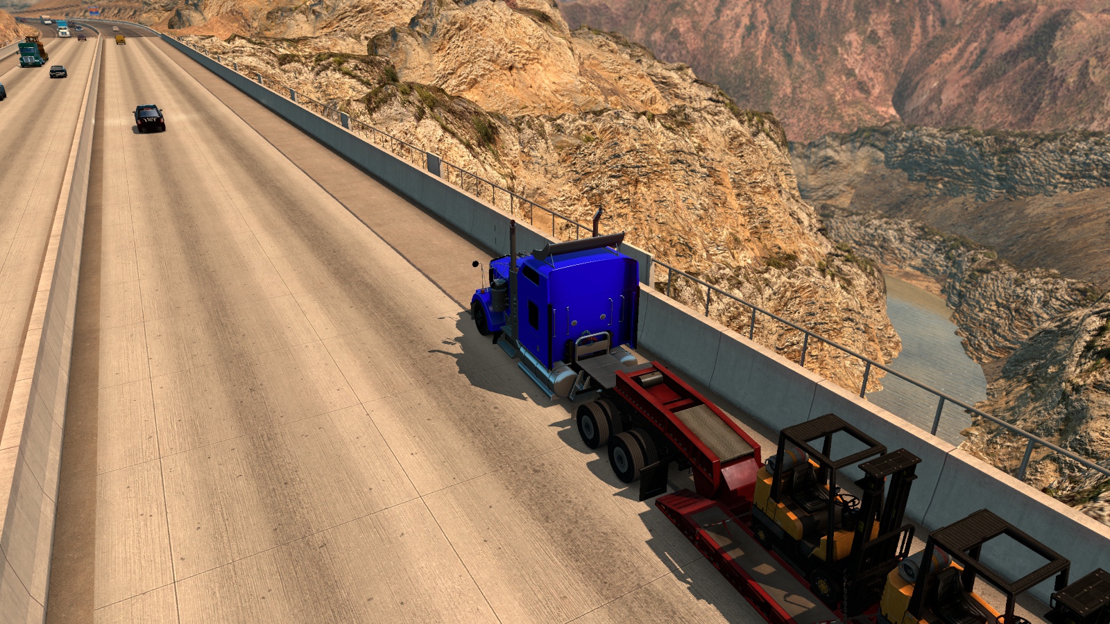 Image by lakehu20150601