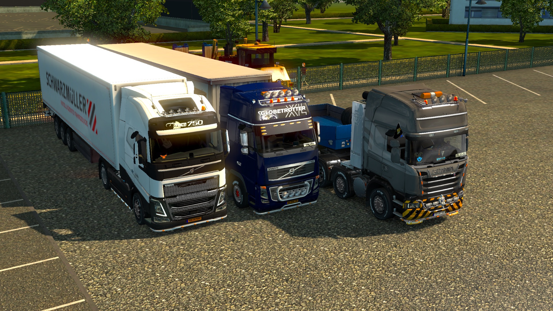 Image by philipsdirk