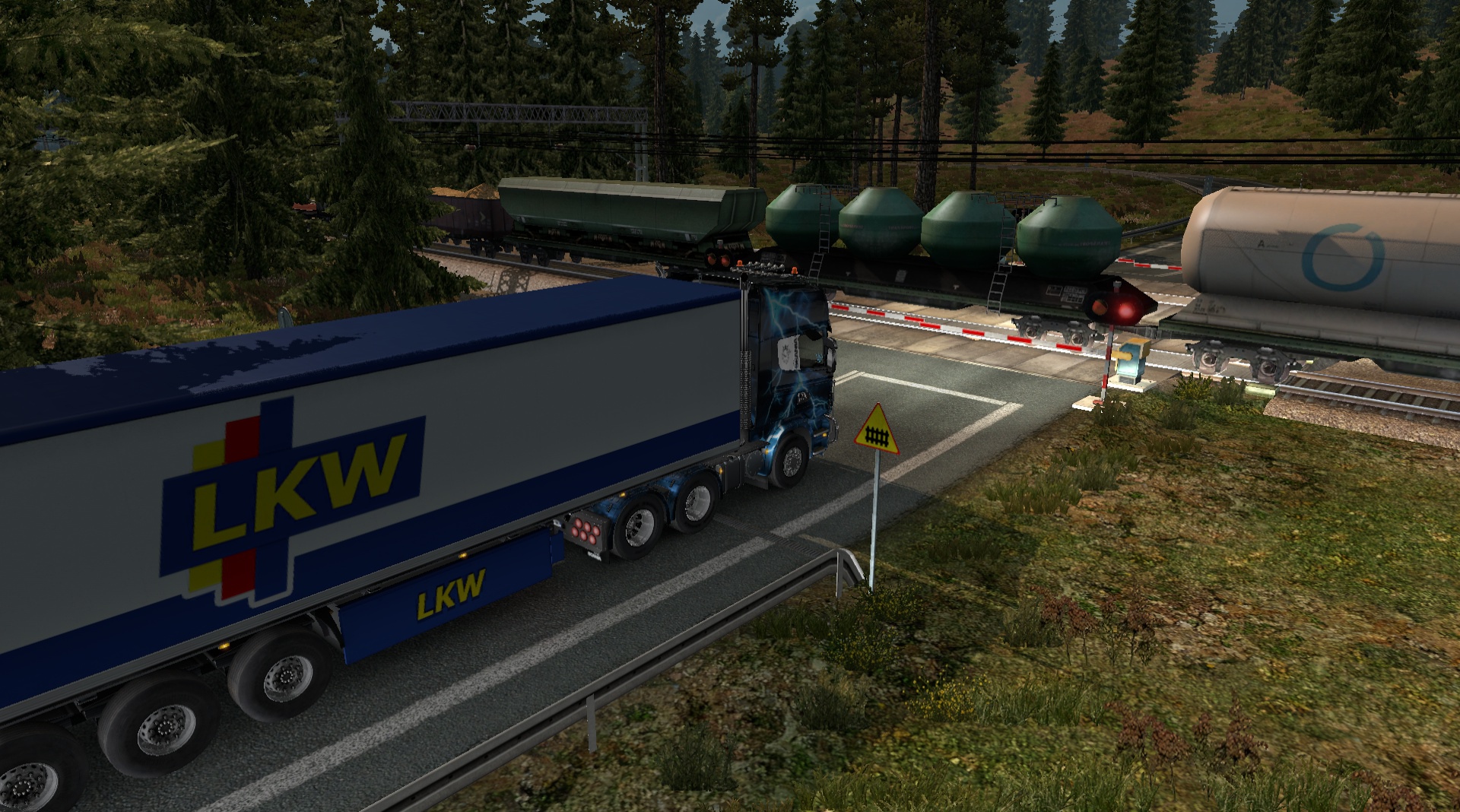 Image by aleksei_forevo